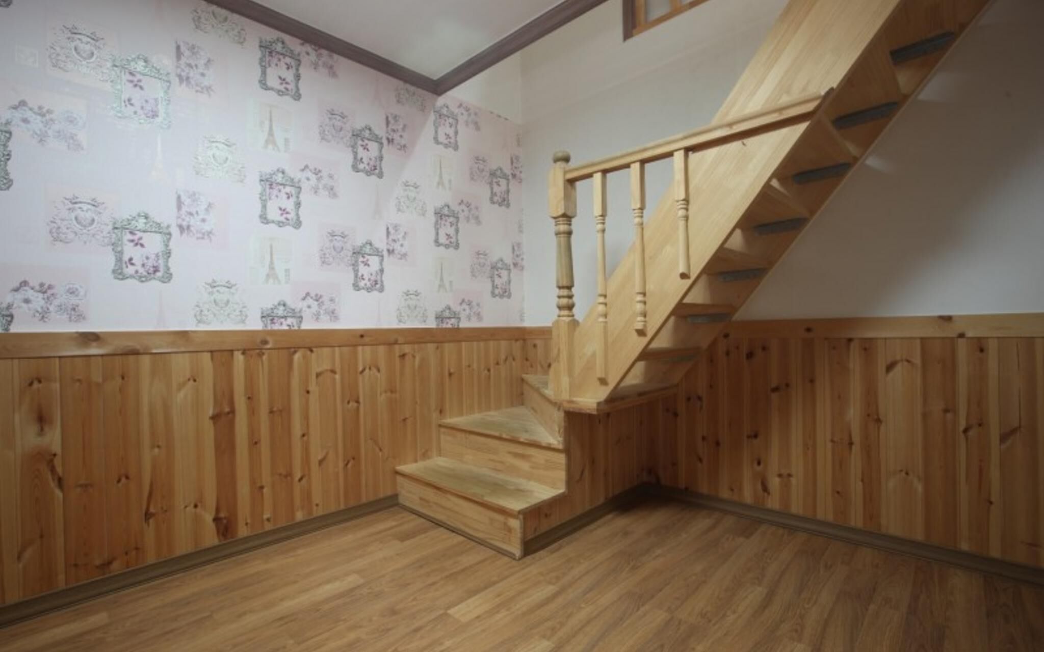 Chuncheon Pet Island Pension