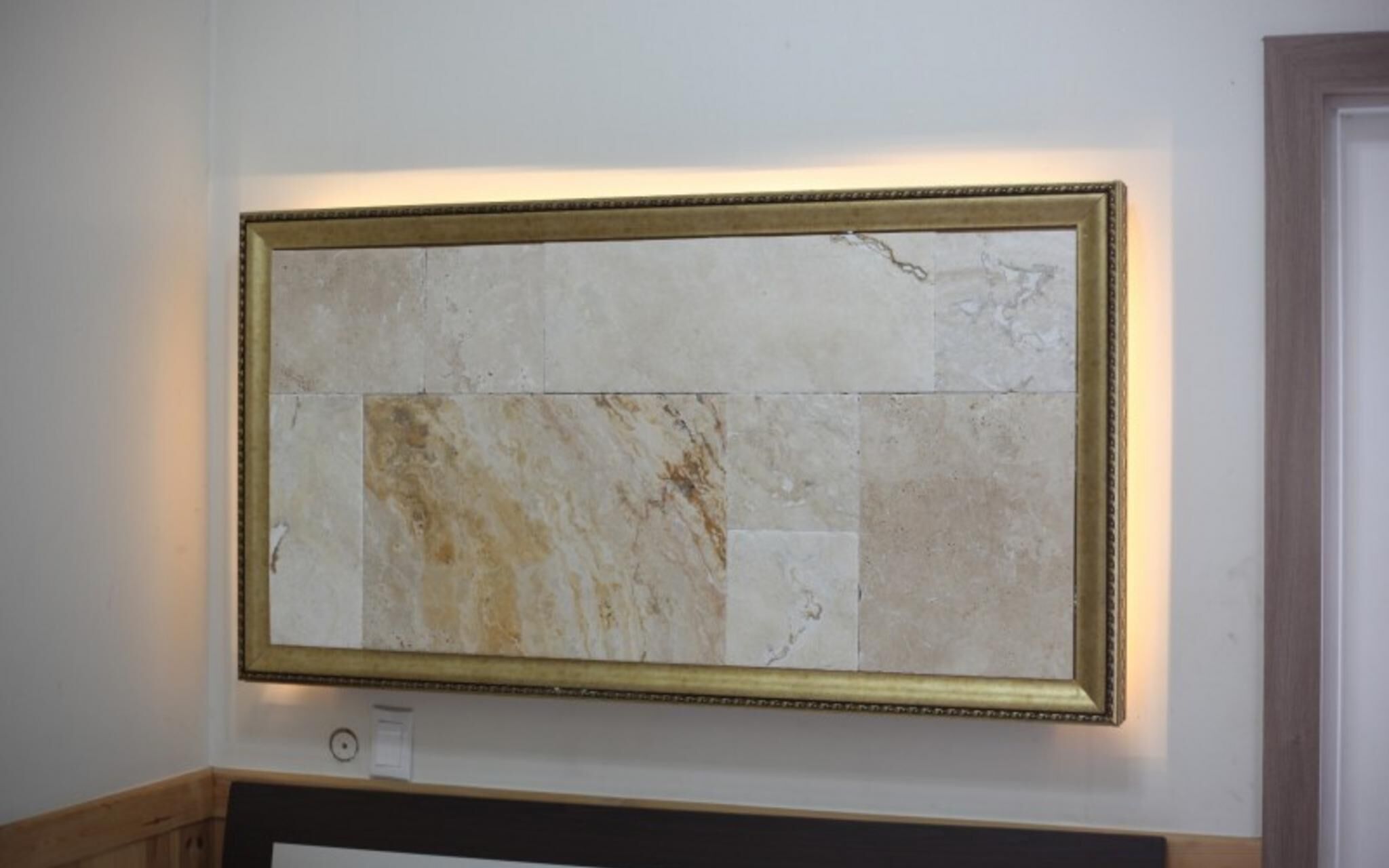 Chuncheon Pet Island Pension