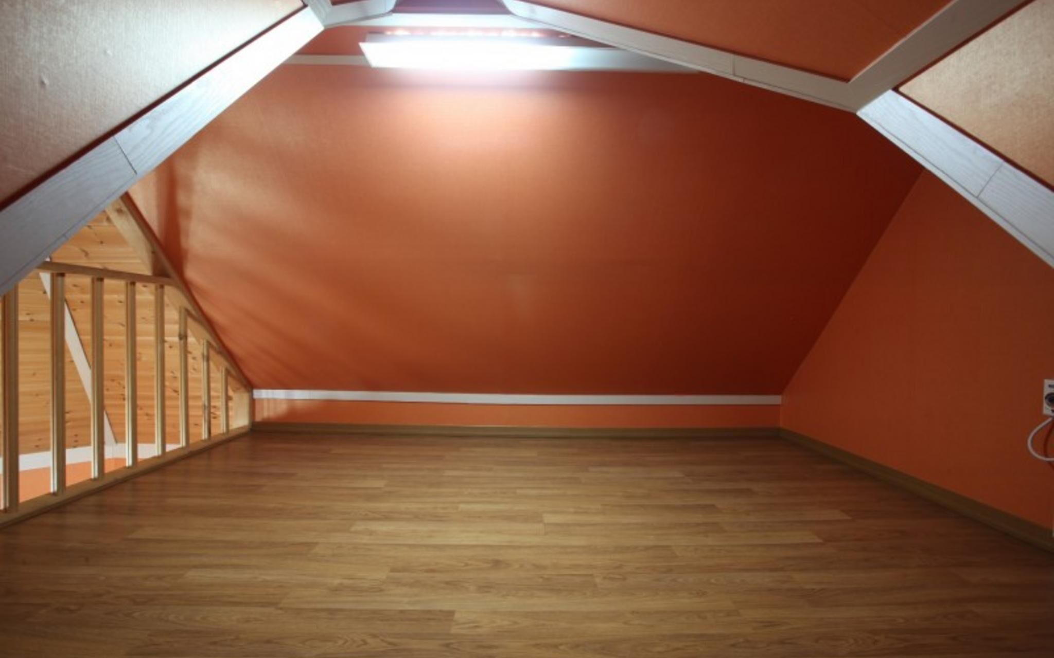 Chuncheon Pet Island Pension