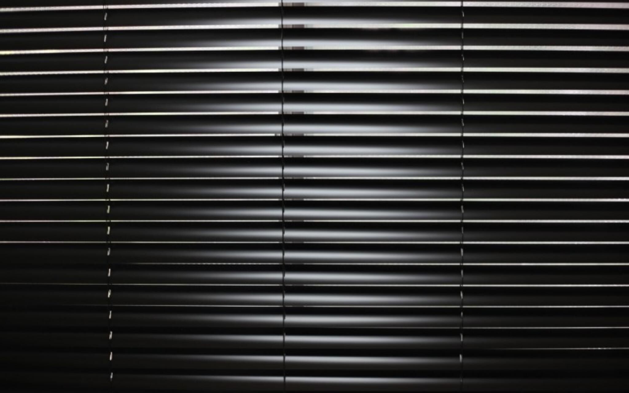 Chuncheon Pet Island Pension