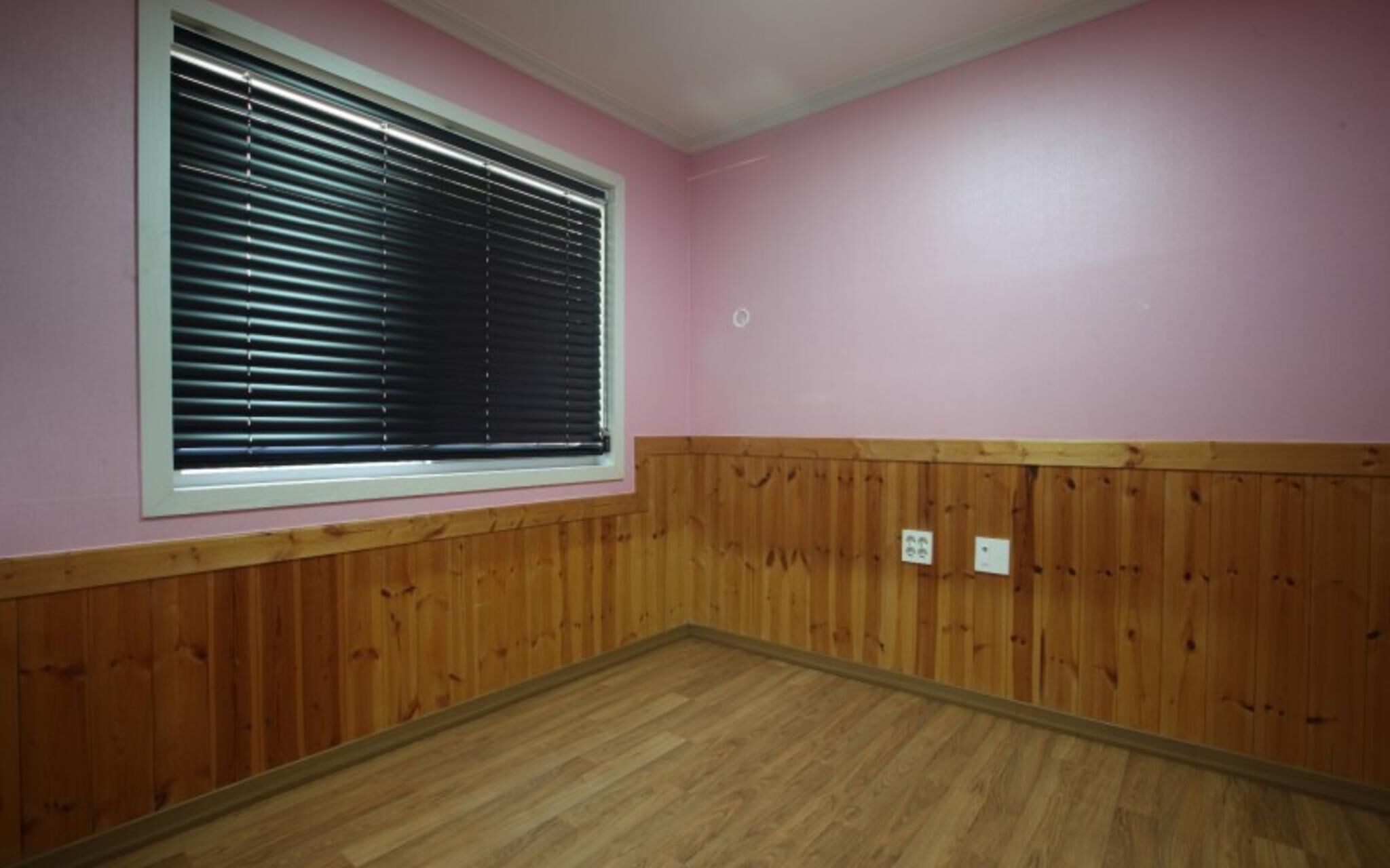 Chuncheon Pet Island Pension