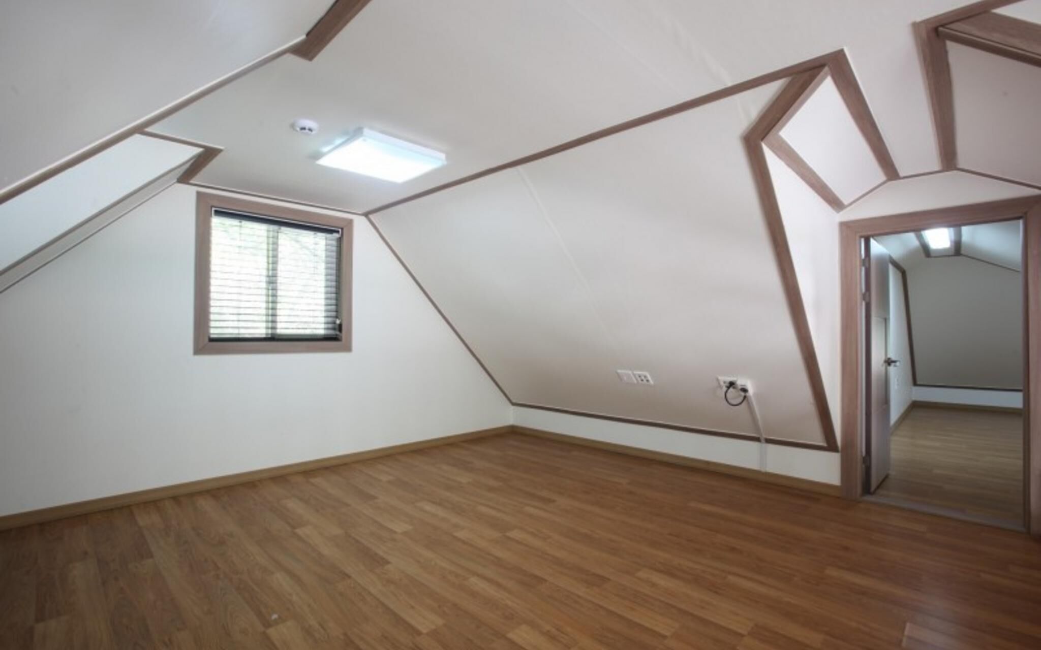 Chuncheon Pet Island Pension