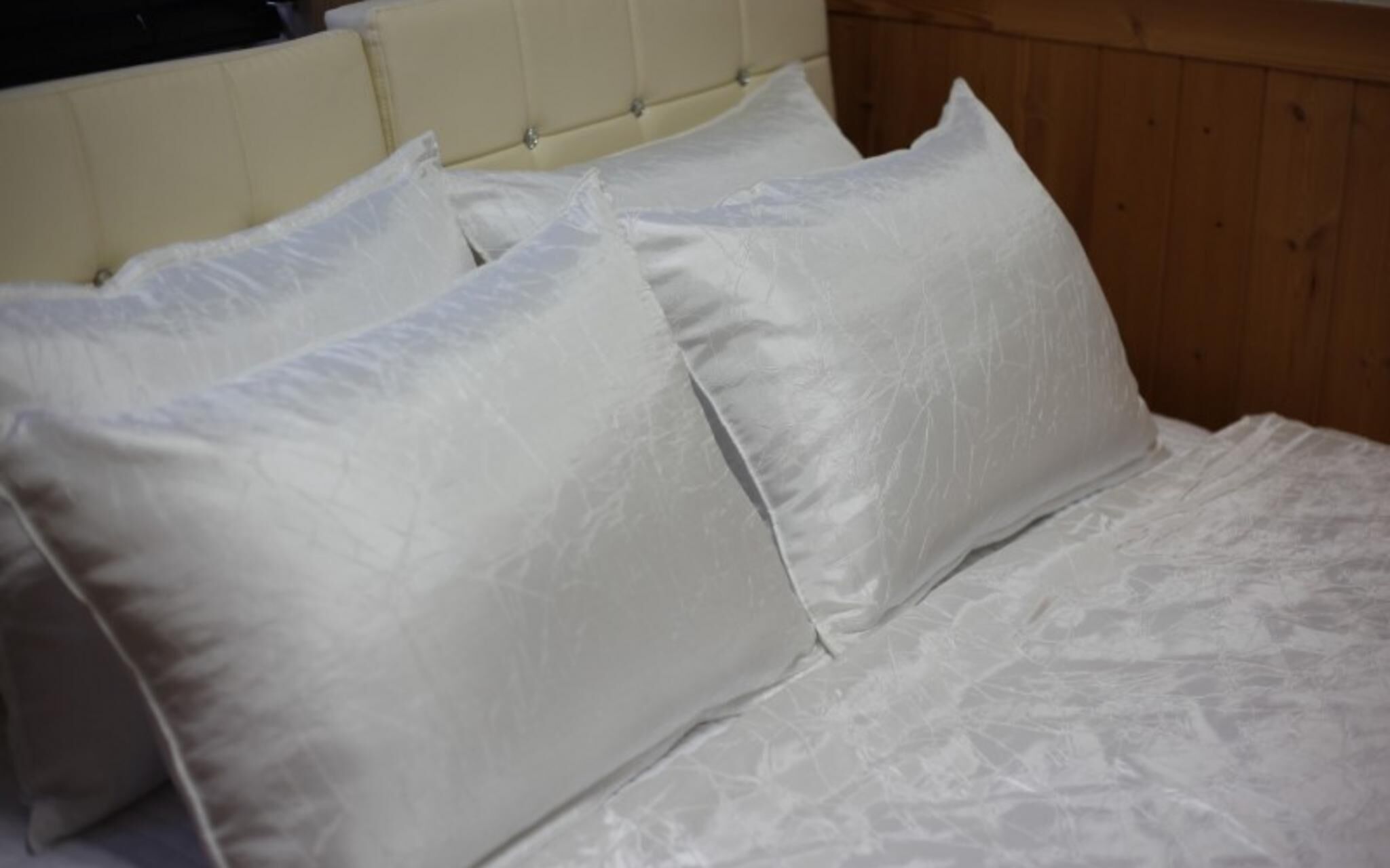 Chuncheon Pet Island Pension