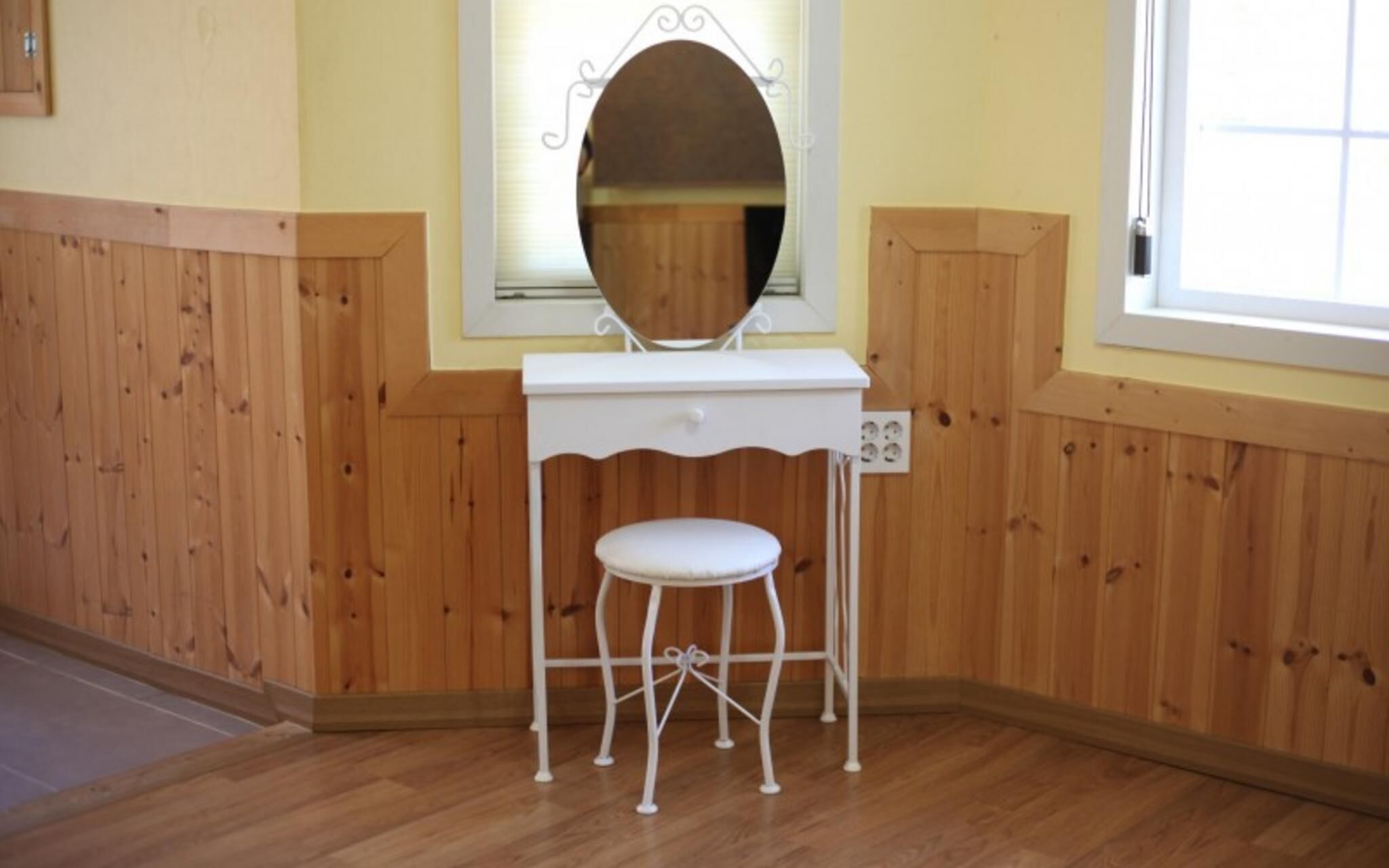 Chuncheon Pet Island Pension