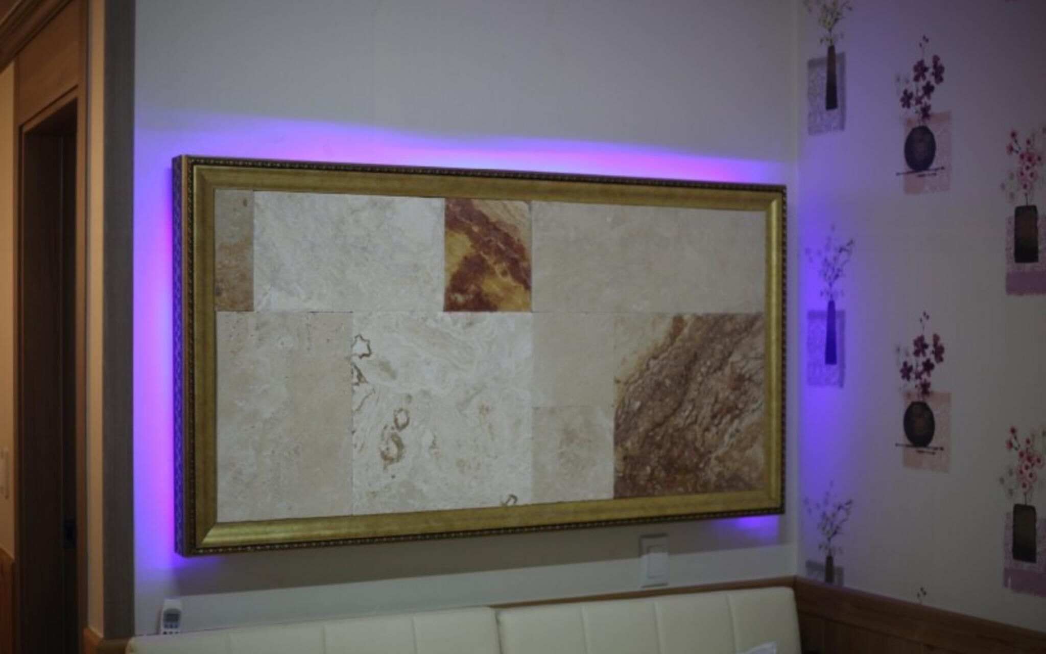 Chuncheon Pet Island Pension