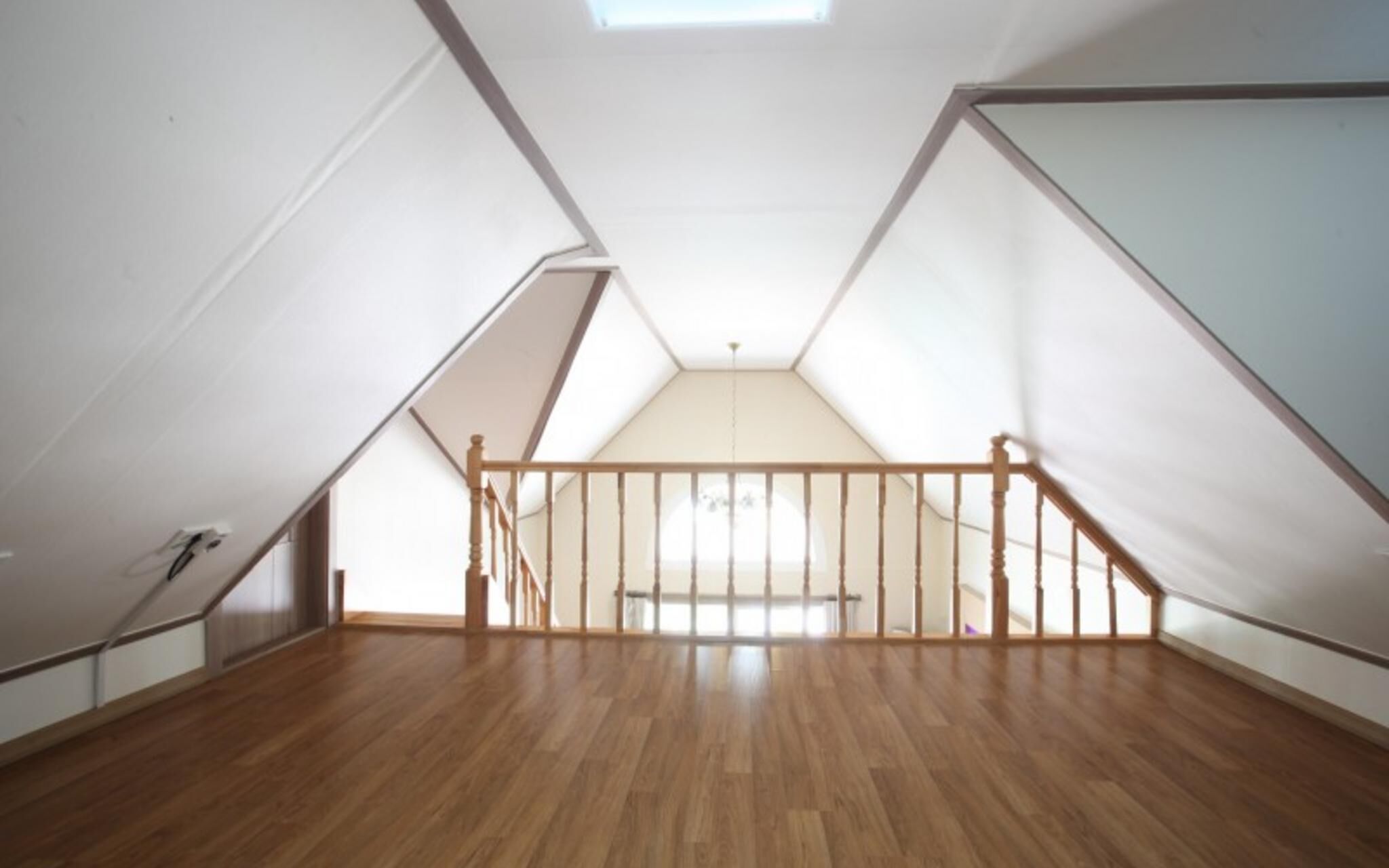 Chuncheon Pet Island Pension