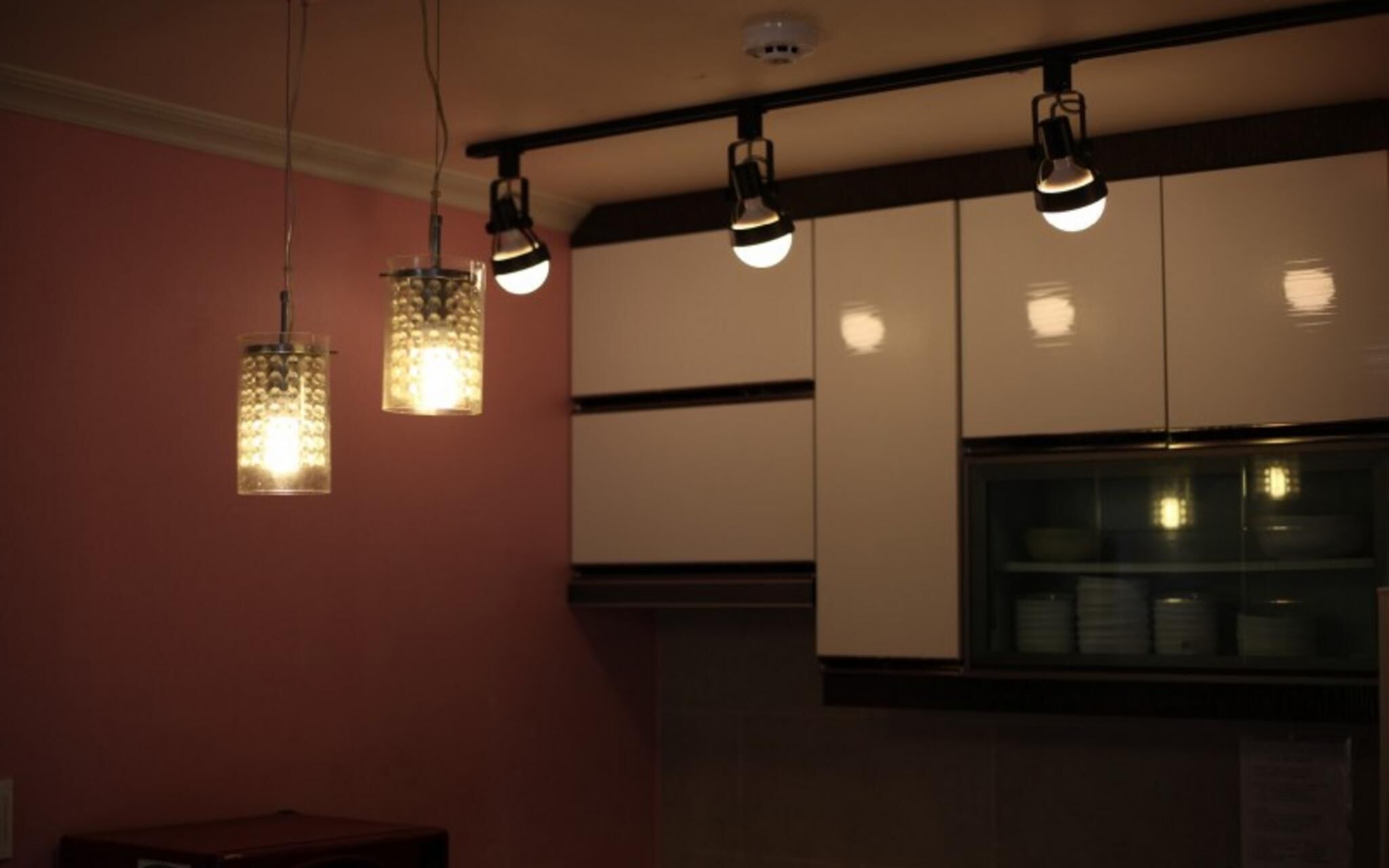 Chuncheon Pet Island Pension