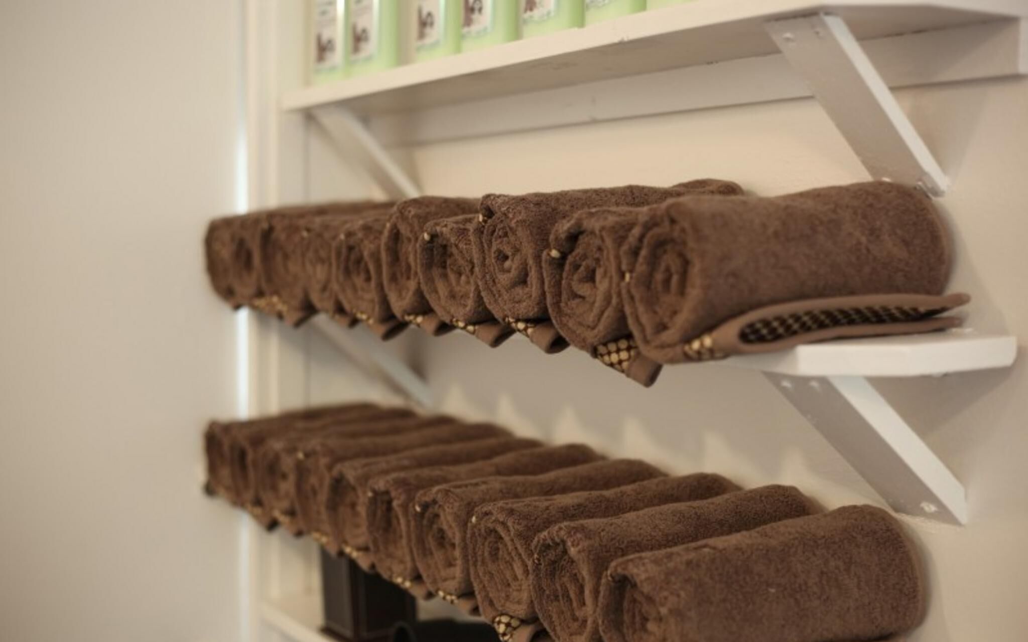 Chuncheon Pet Island Pension