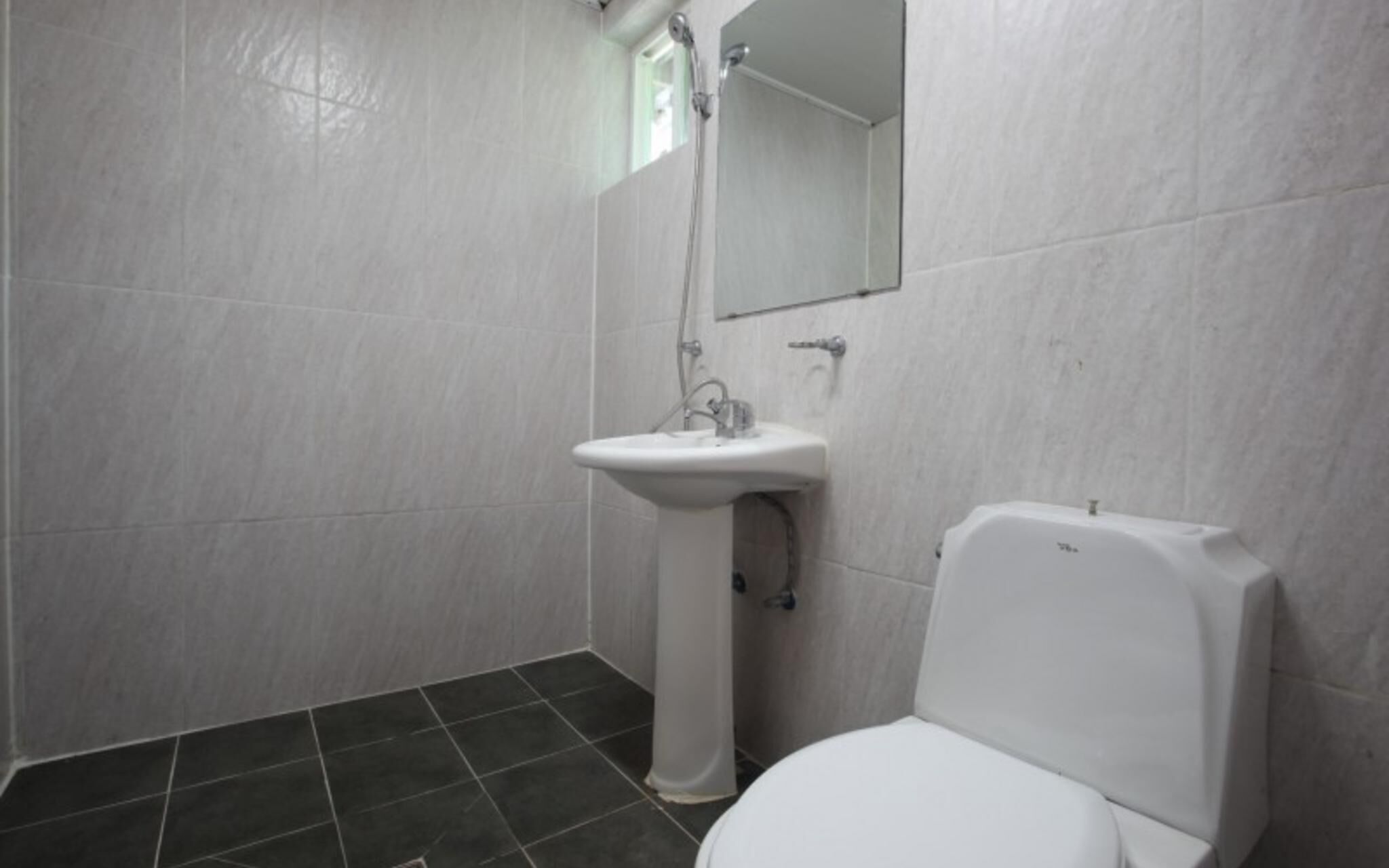 Chuncheon Pet Island Pension