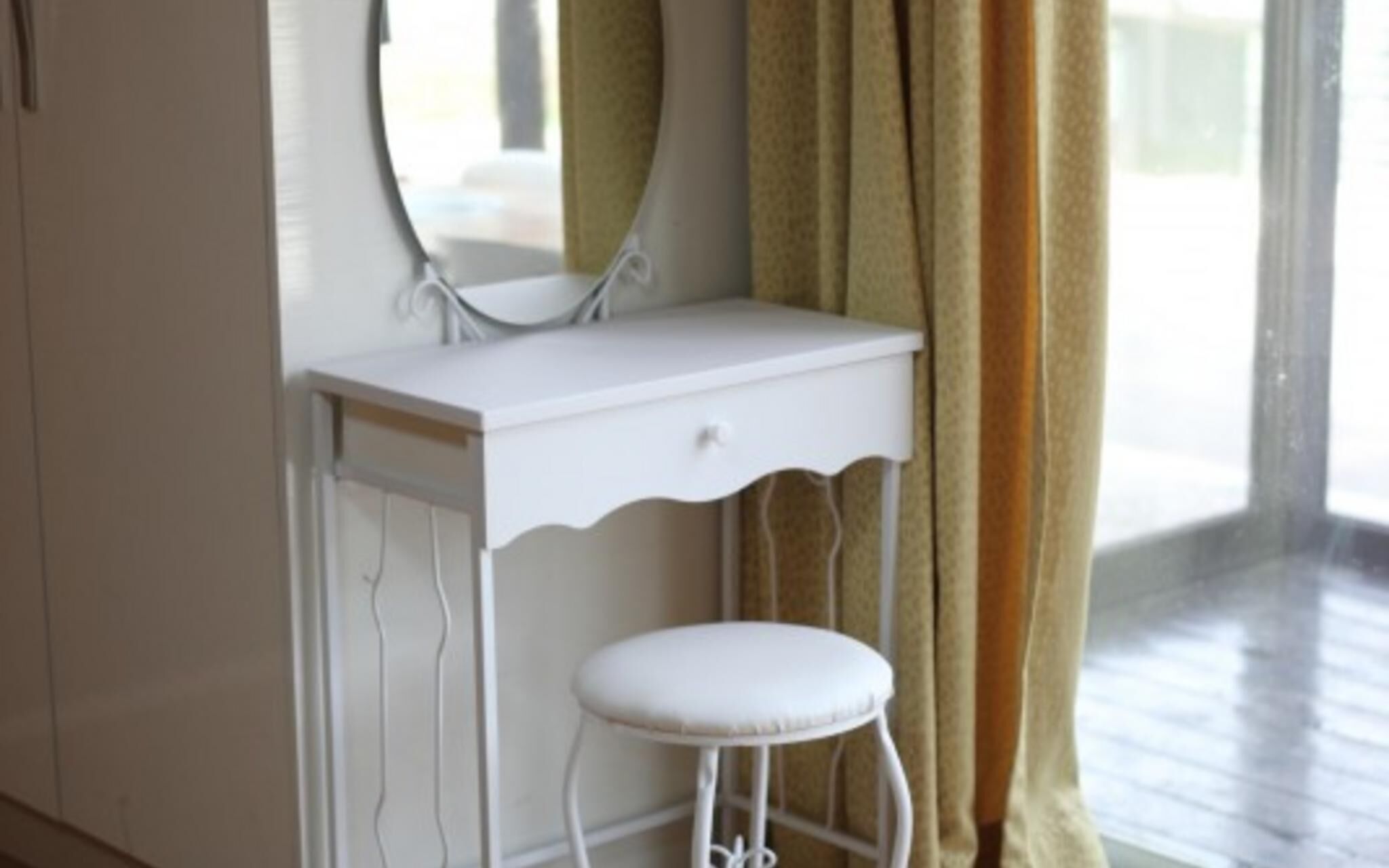 Chuncheon Pet Island Pension