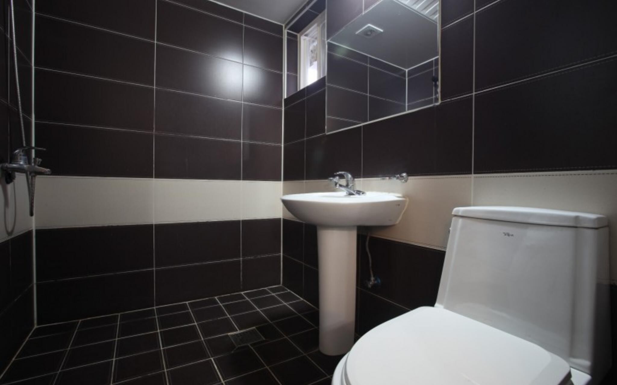 Chuncheon Pet Island Pension