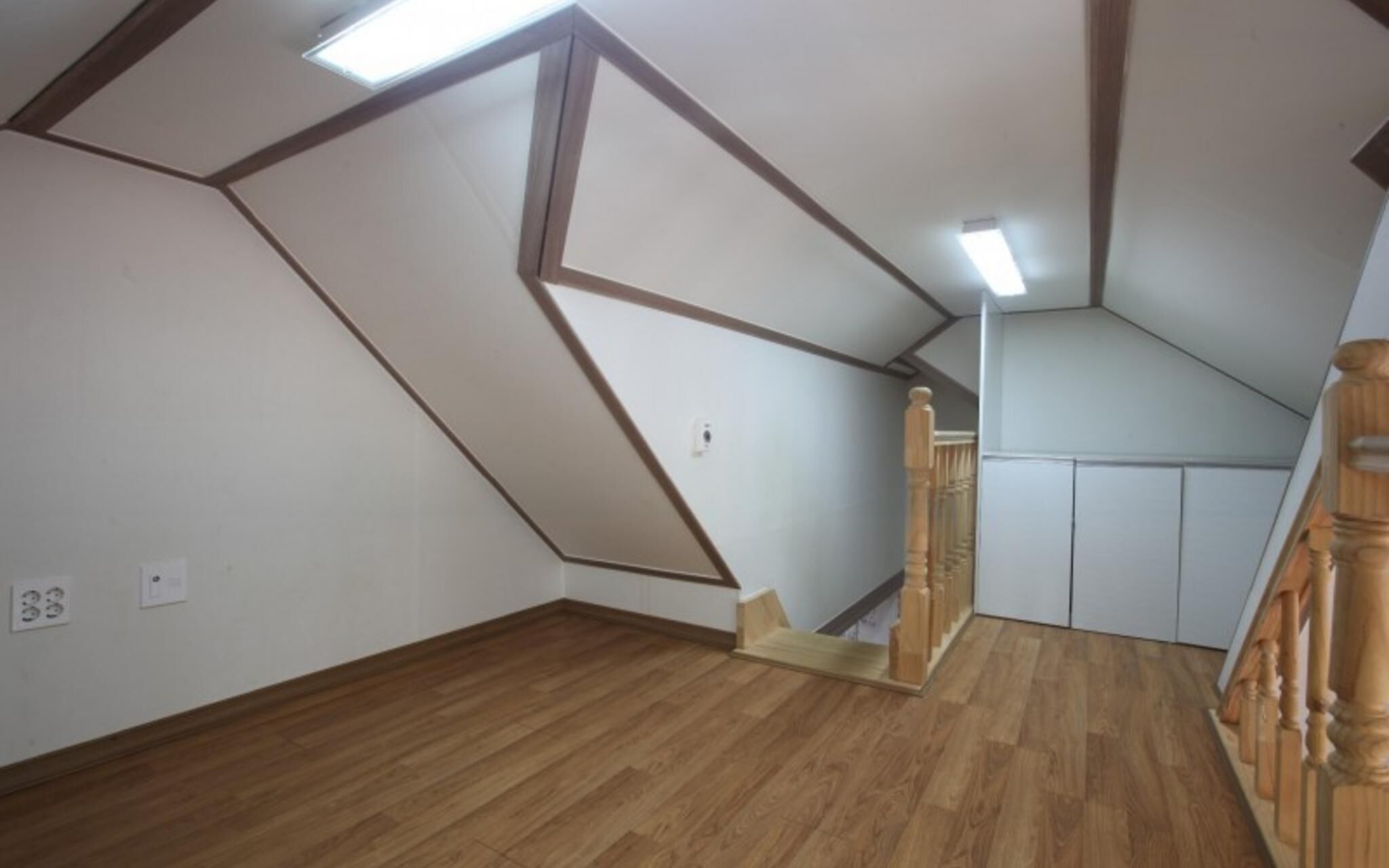 Chuncheon Pet Island Pension