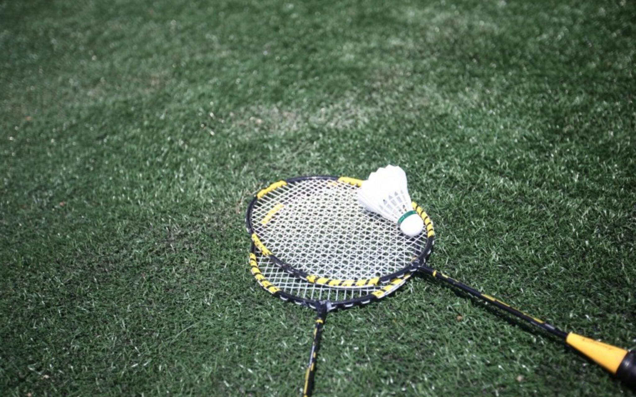 Chuncheon Pet Island Pension