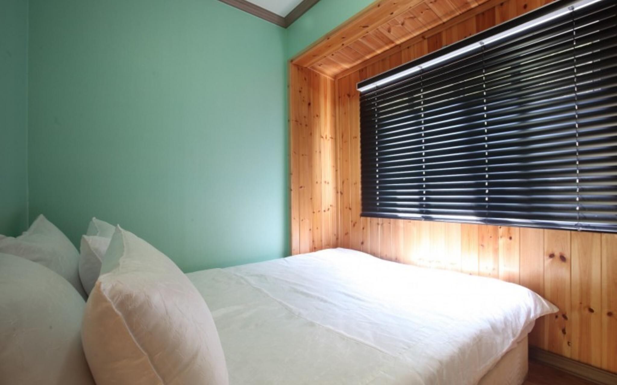 Chuncheon Pet Island Pension