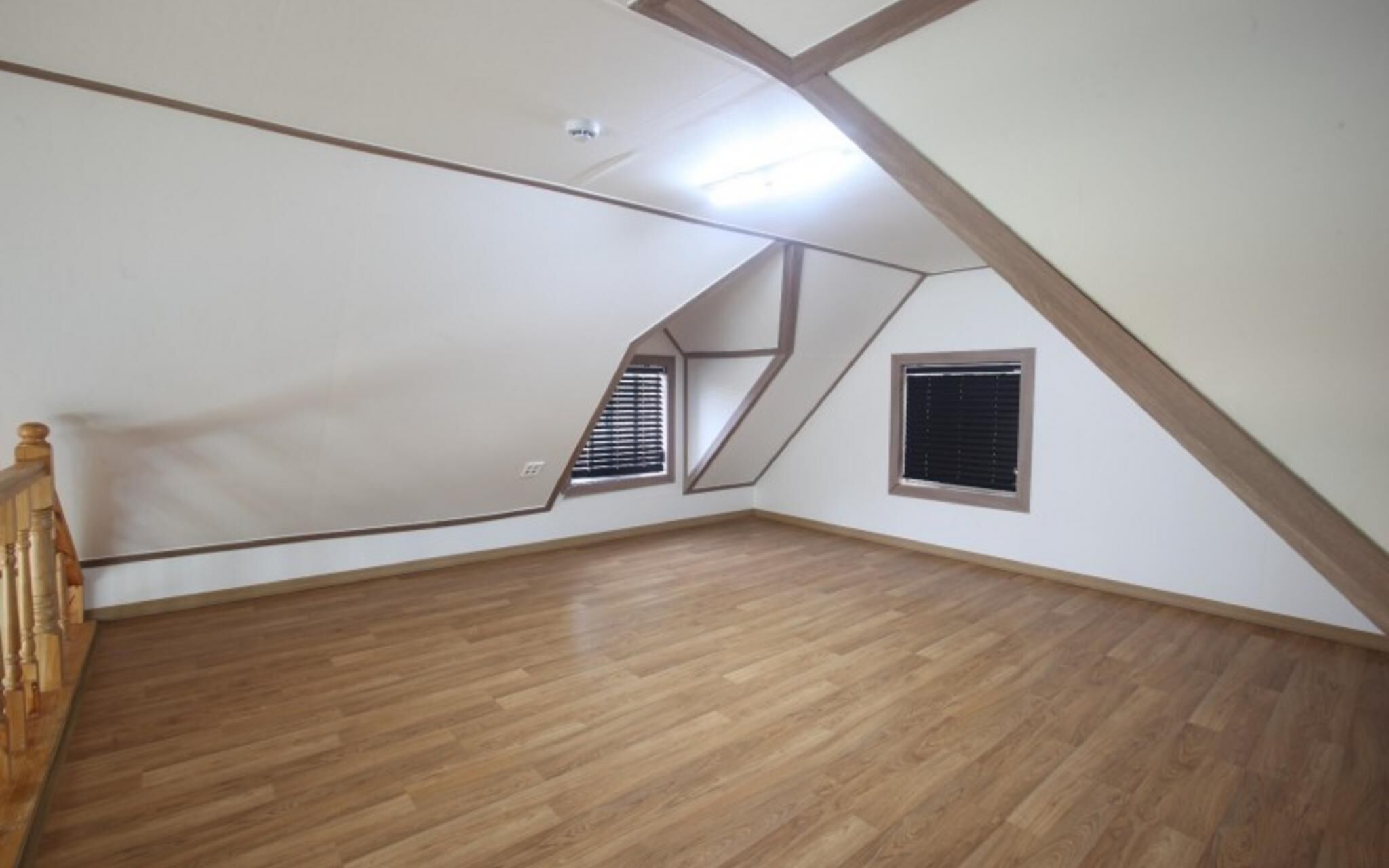 Chuncheon Pet Island Pension