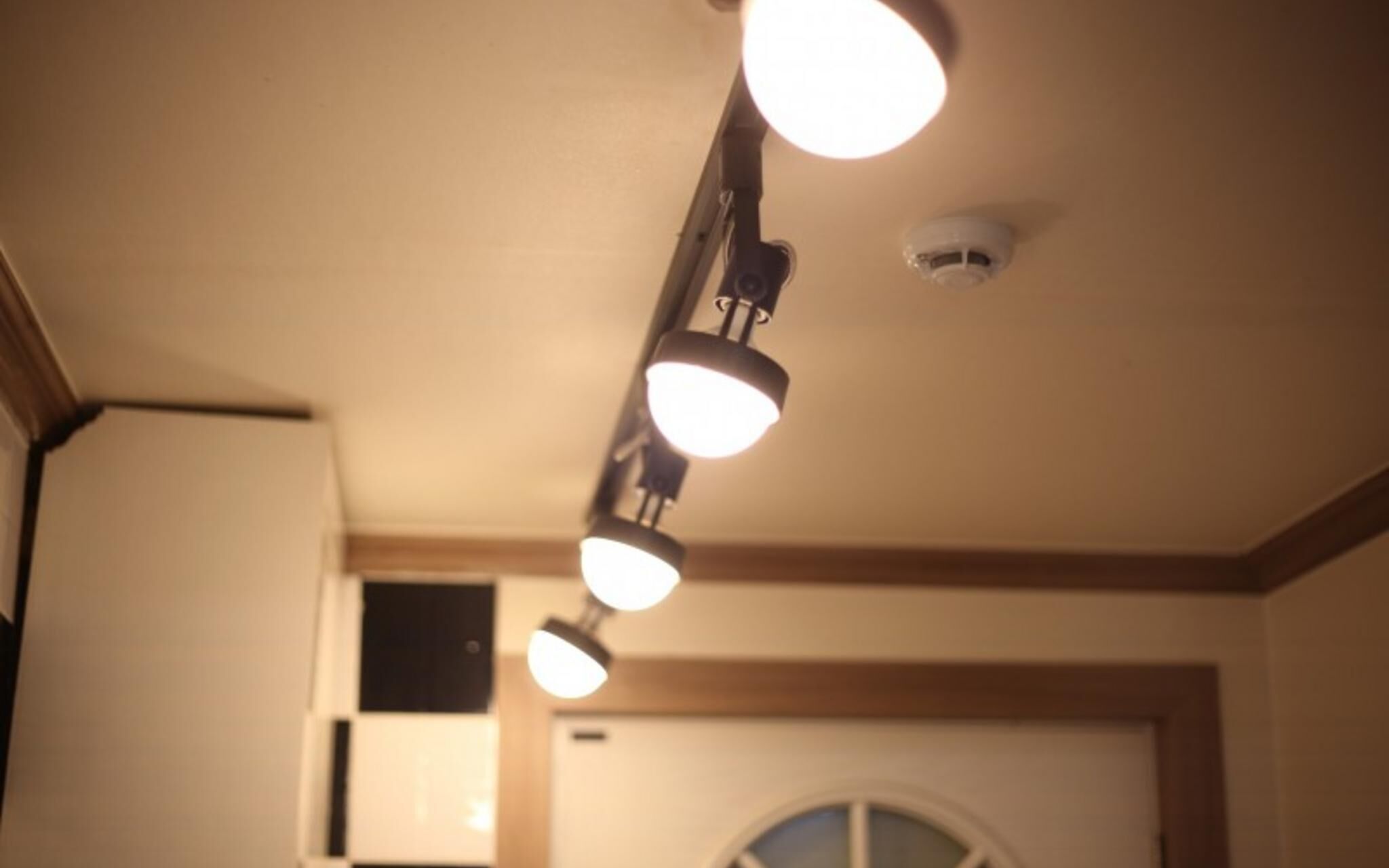 Chuncheon Pet Island Pension