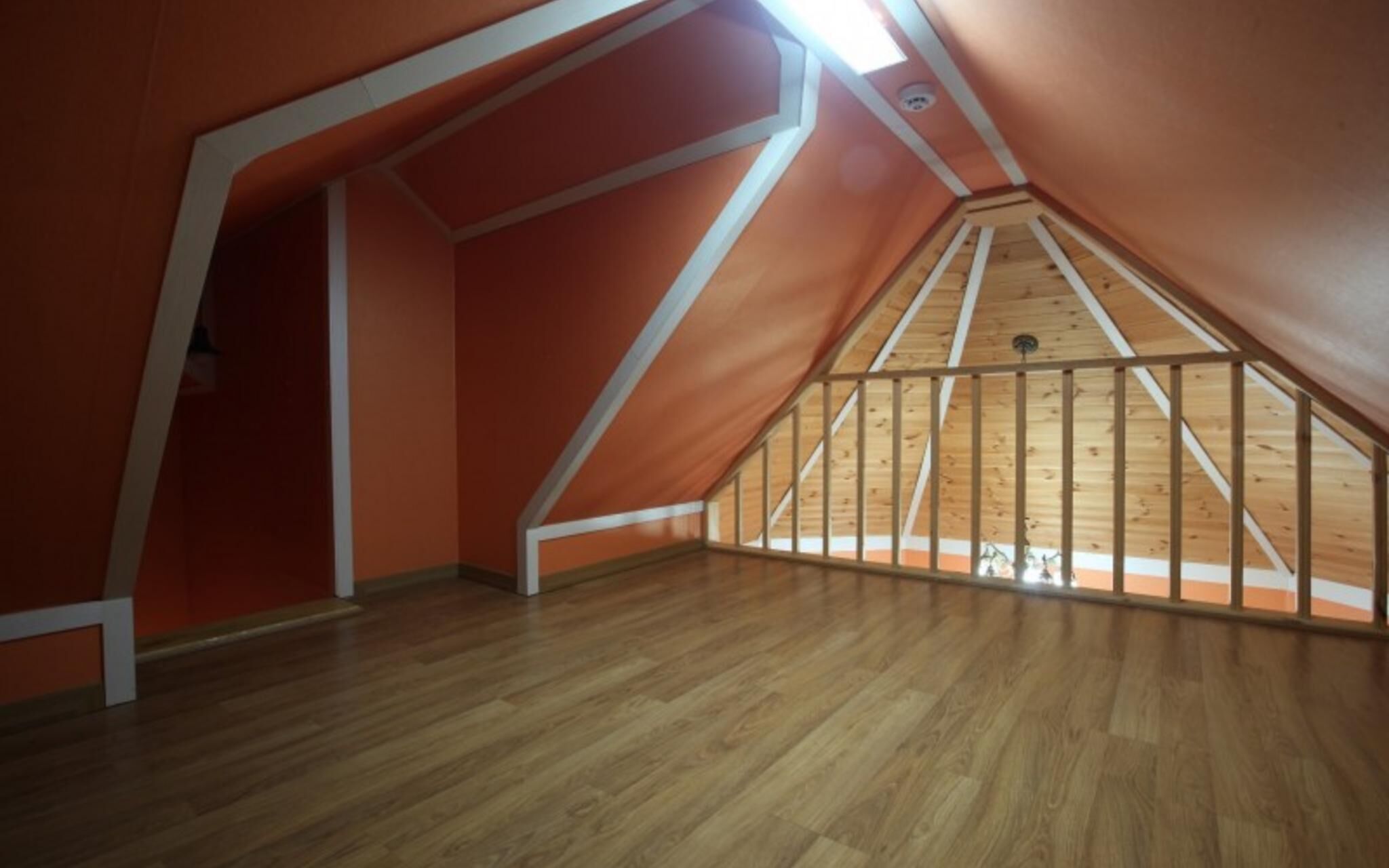 Chuncheon Pet Island Pension