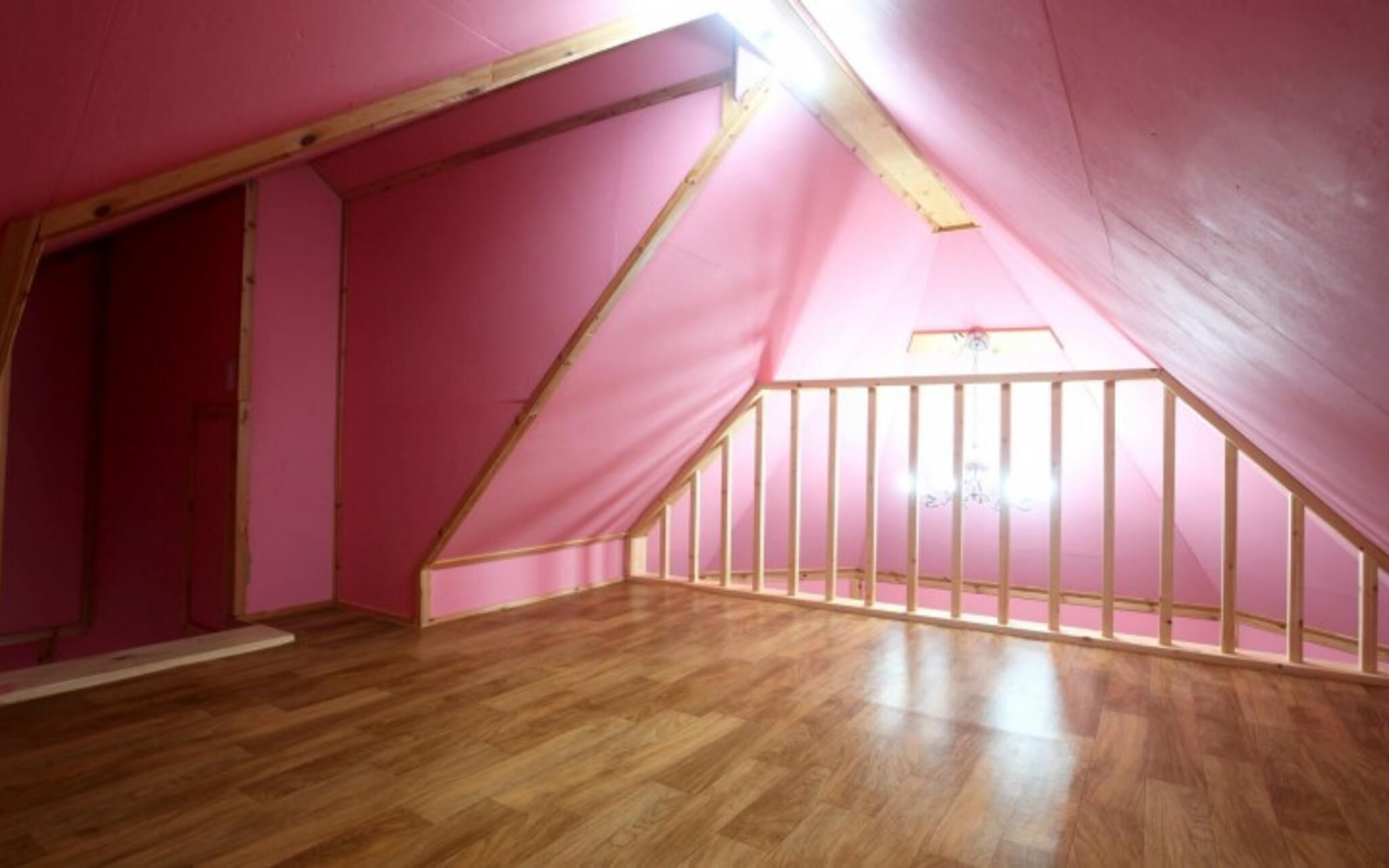 Chuncheon Pet Island Pension