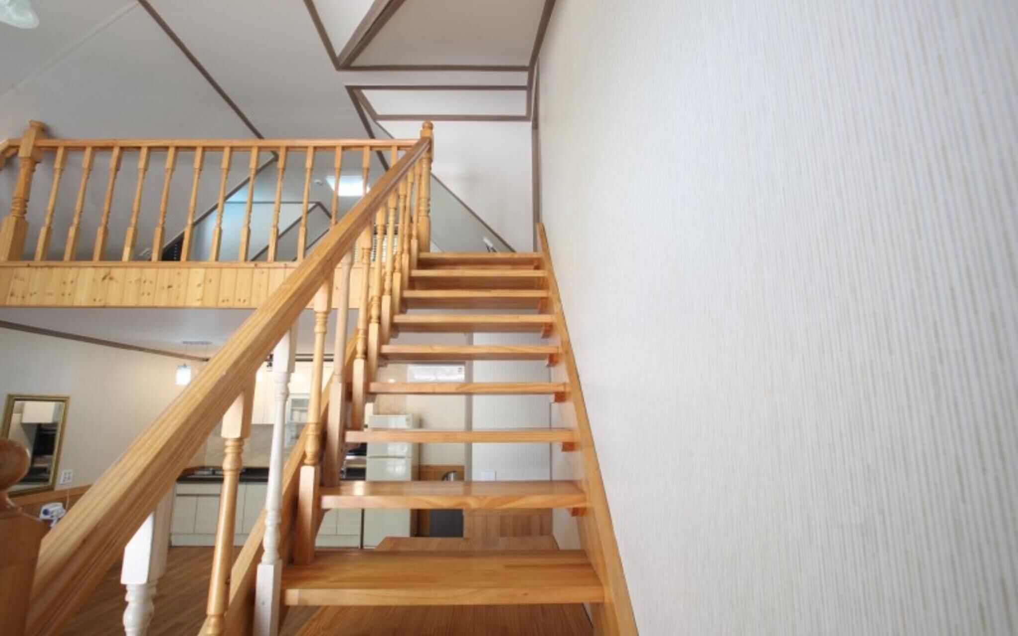 Chuncheon Pet Island Pension