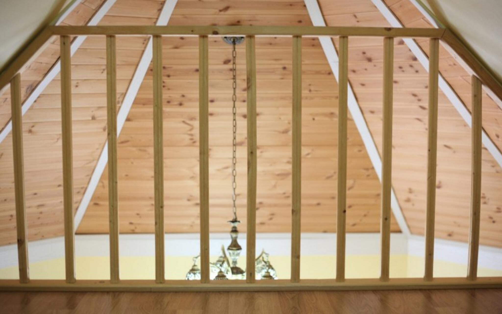 Chuncheon Pet Island Pension