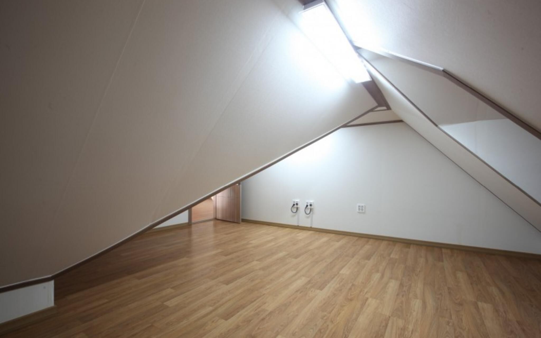 Chuncheon Pet Island Pension