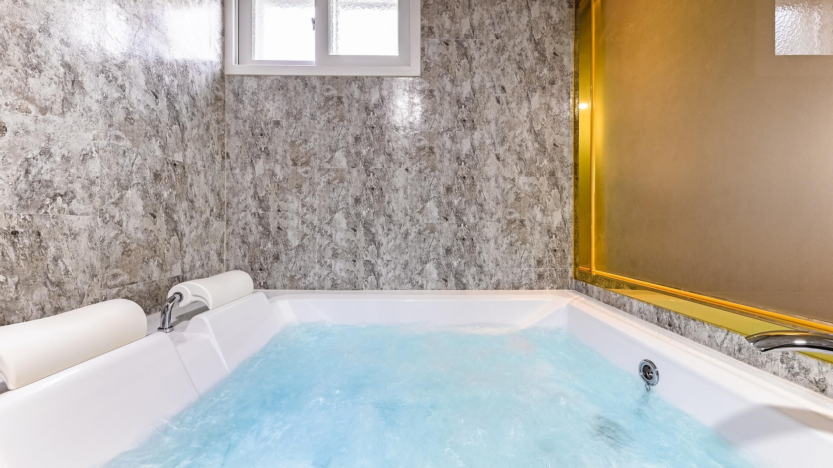 Chuncheon Poolhouse Epop