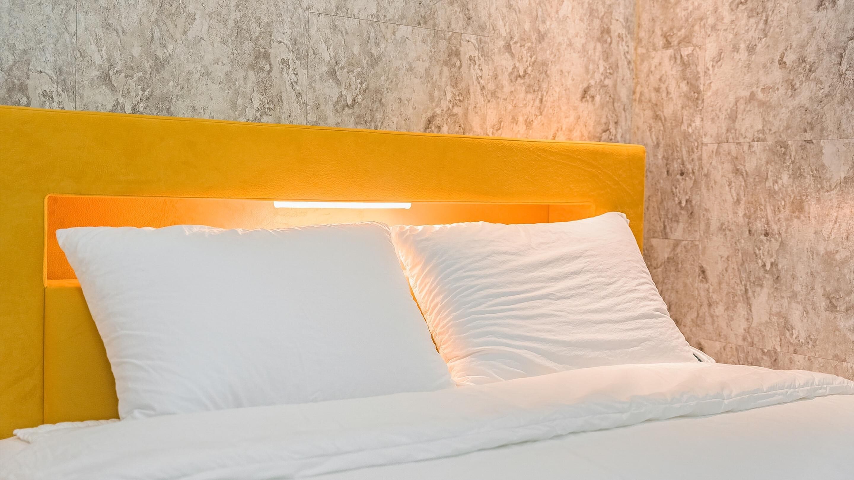 Chuncheon Poolhouse Epop