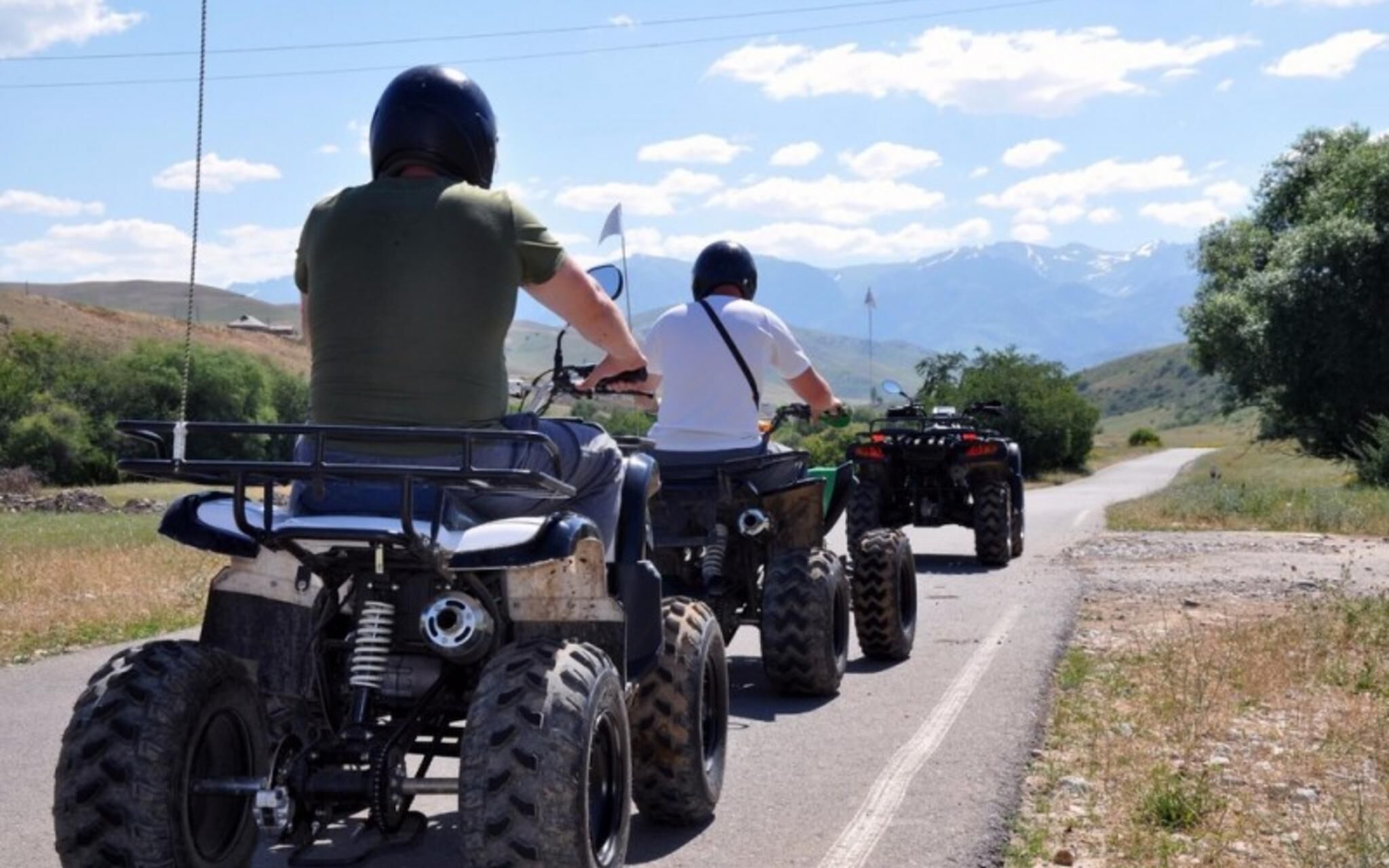 Chuncheon Serenite Pension