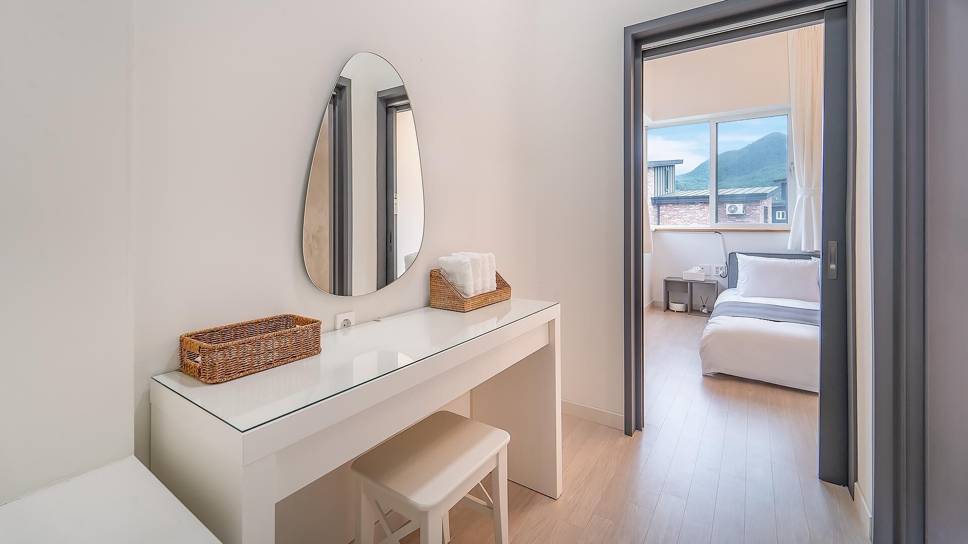 Chuncheon Staysaint21 Poolvilla