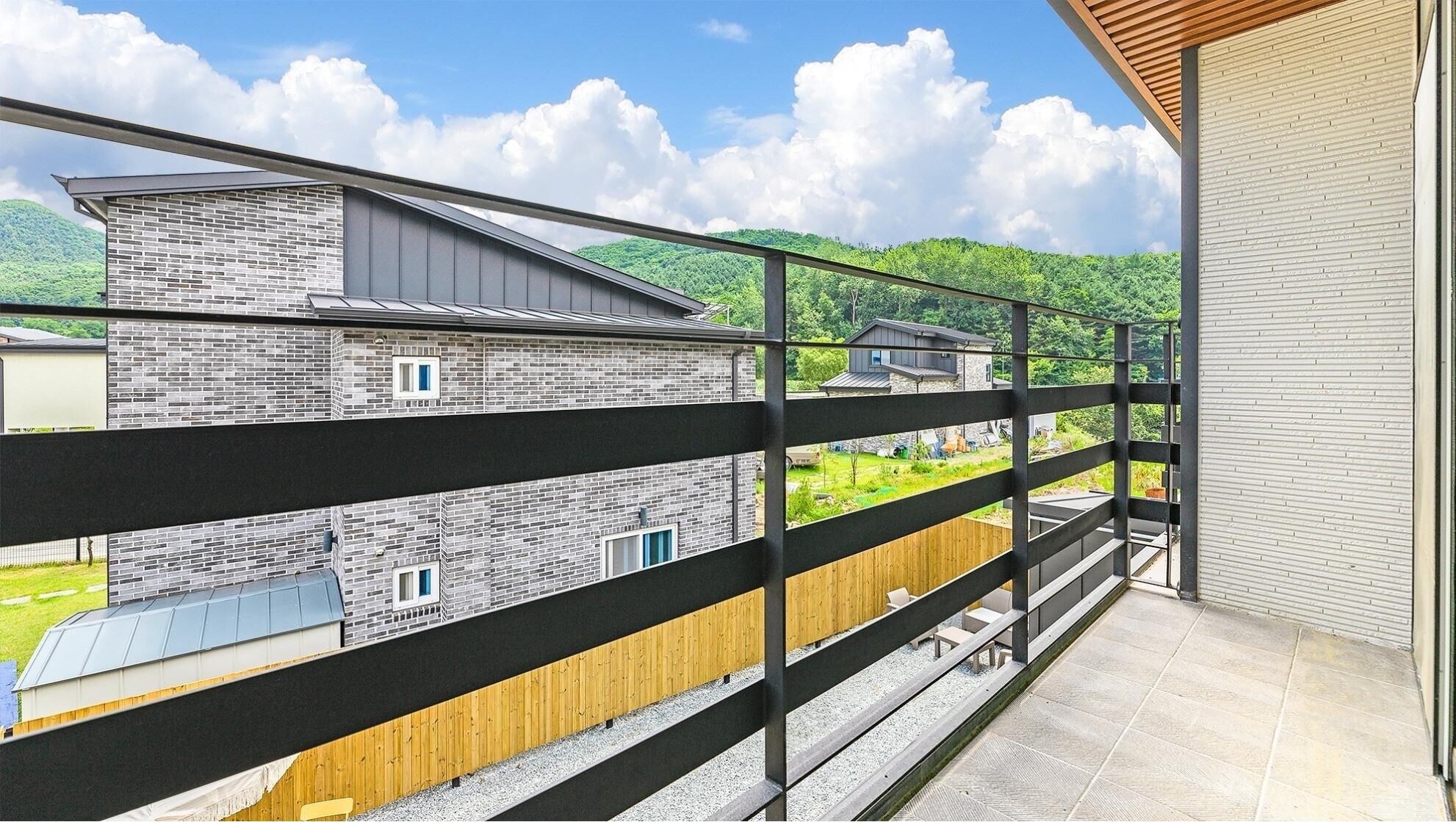 Chuncheon Staysaint21 Poolvilla