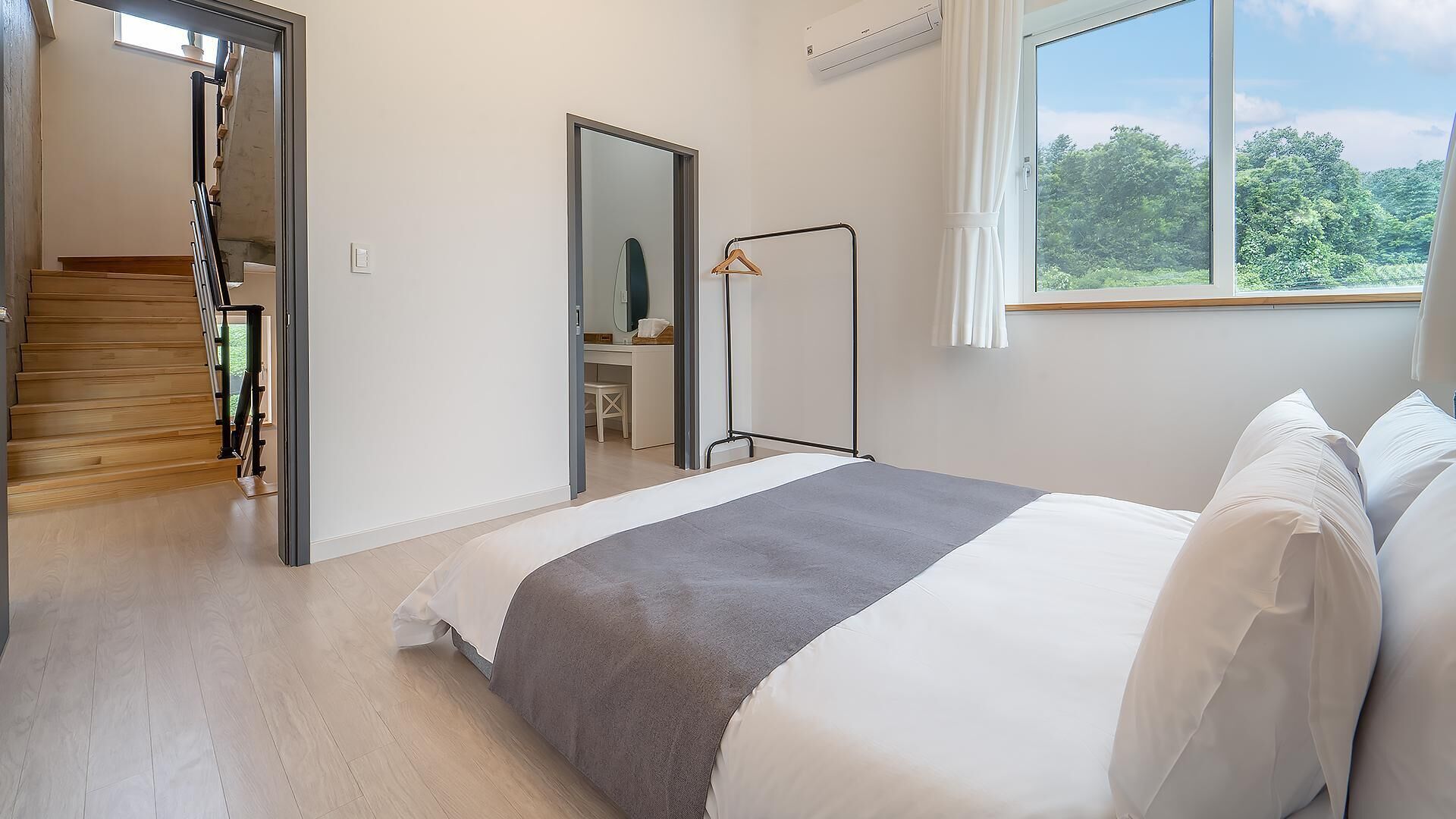 Chuncheon Staysaint21 Poolvilla