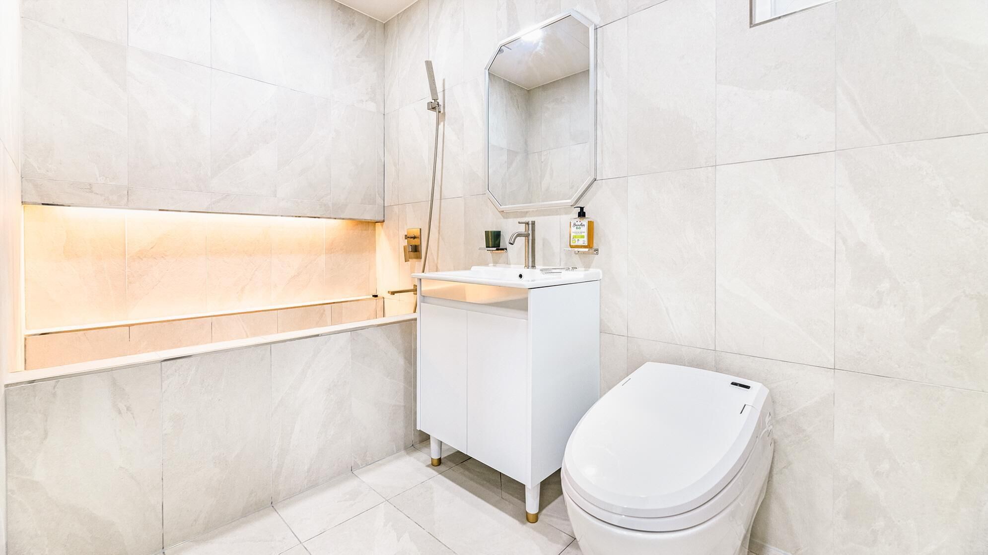 Chuncheon Staysaint21 Poolvilla