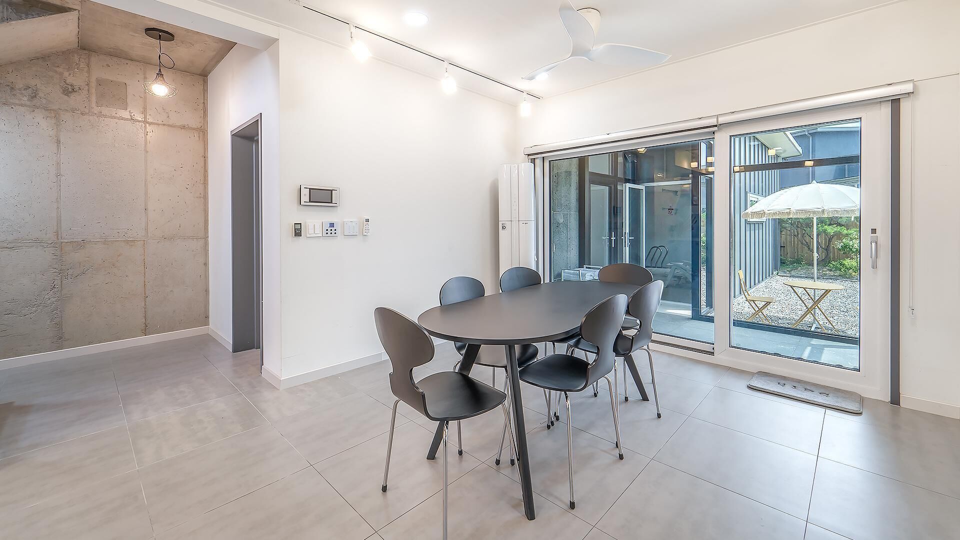 Chuncheon Staysaint21 Poolvilla