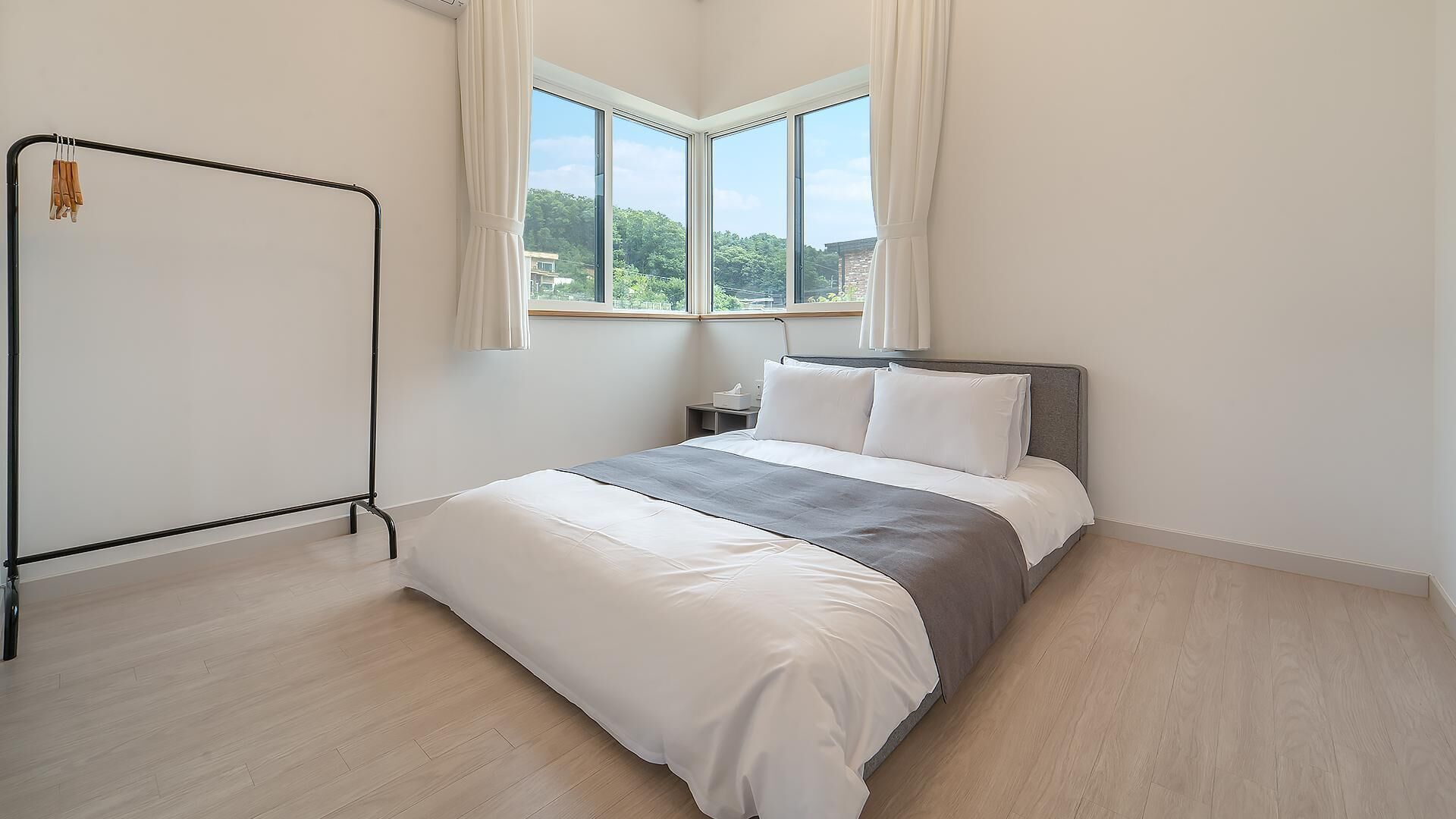 Chuncheon Staysaint21 Poolvilla