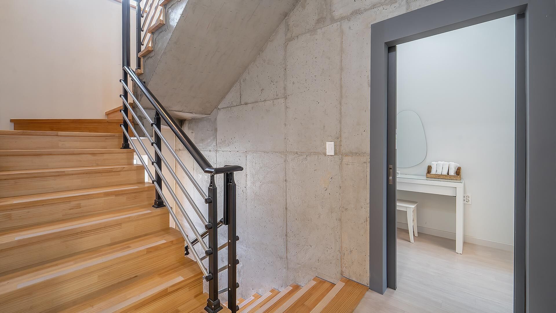 Chuncheon Staysaint21 Poolvilla