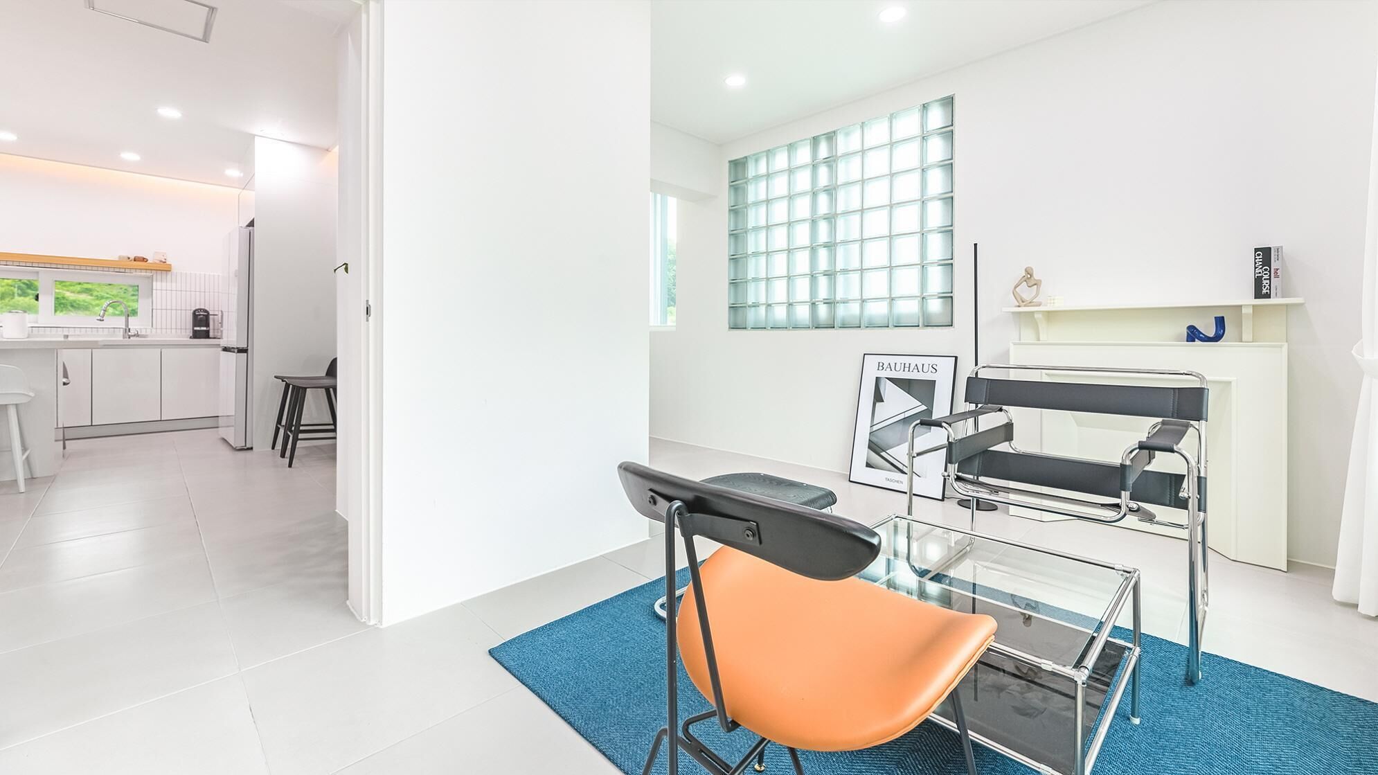 Chuncheon Staysaint21 Poolvilla