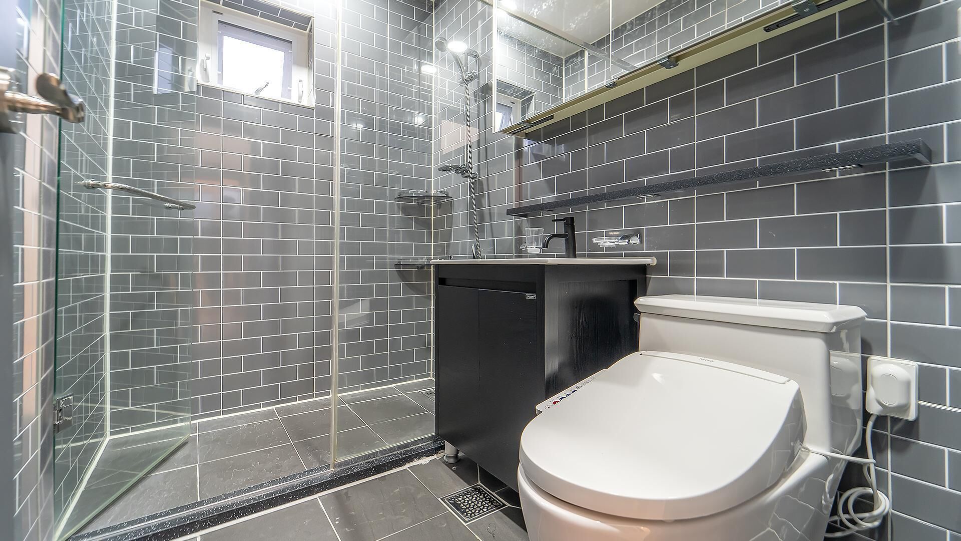 Chuncheon Staysaint21 Poolvilla