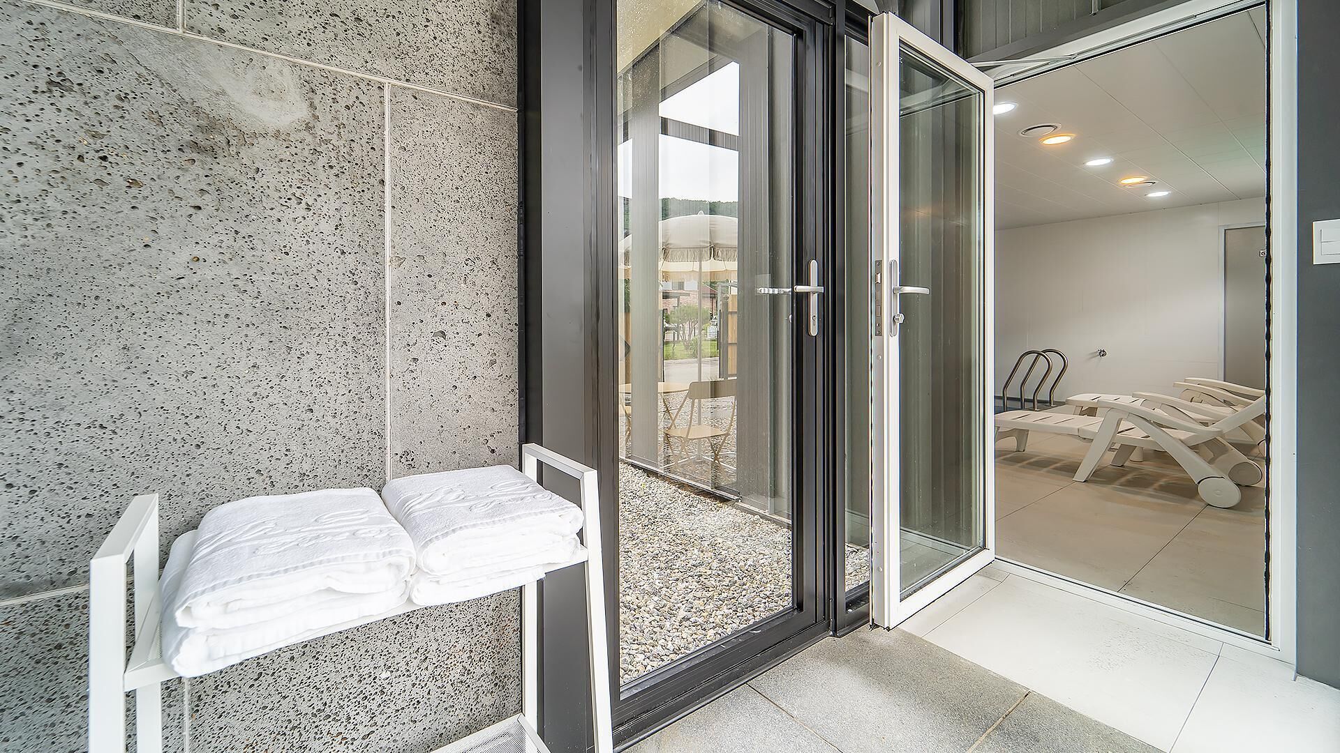 Chuncheon Staysaint21 Poolvilla
