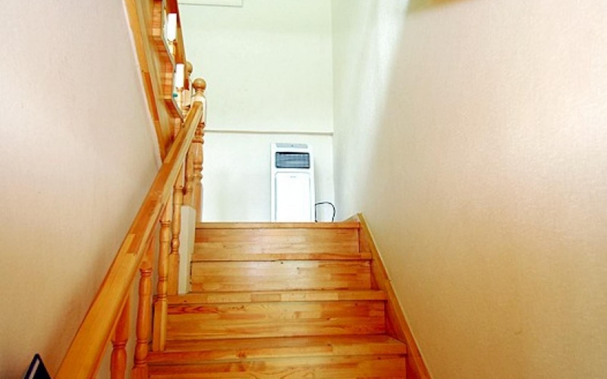 Chuncheon Supsogiyagi Pension