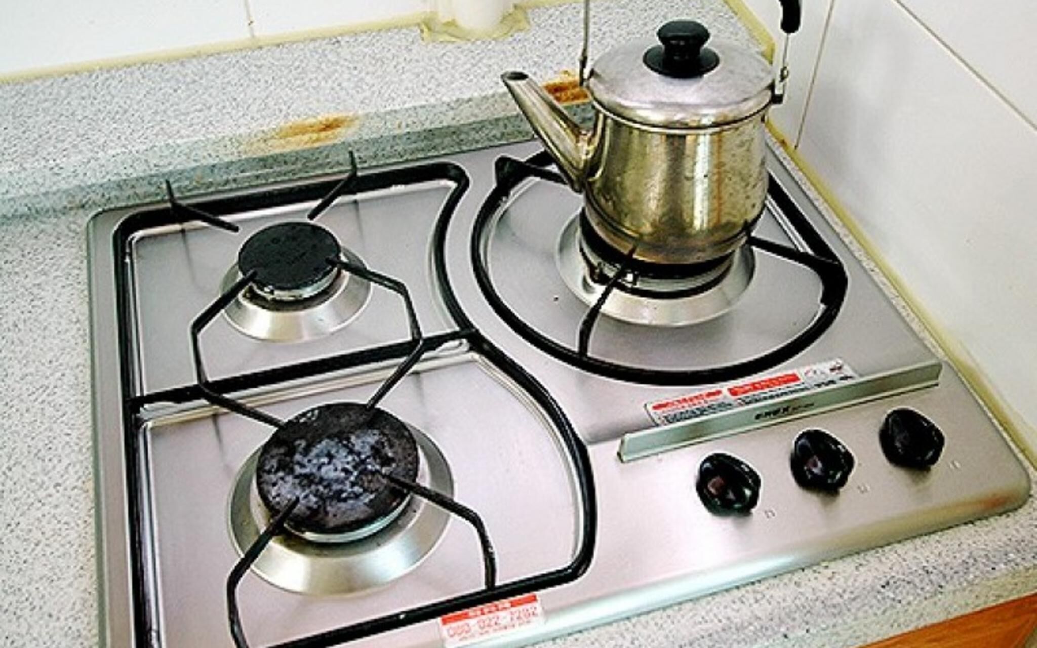 Chuncheon Supsogiyagi Pension