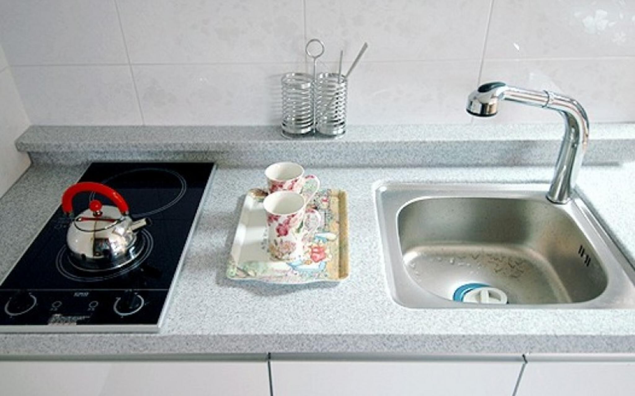 Chuncheon Supsogiyagi Pension