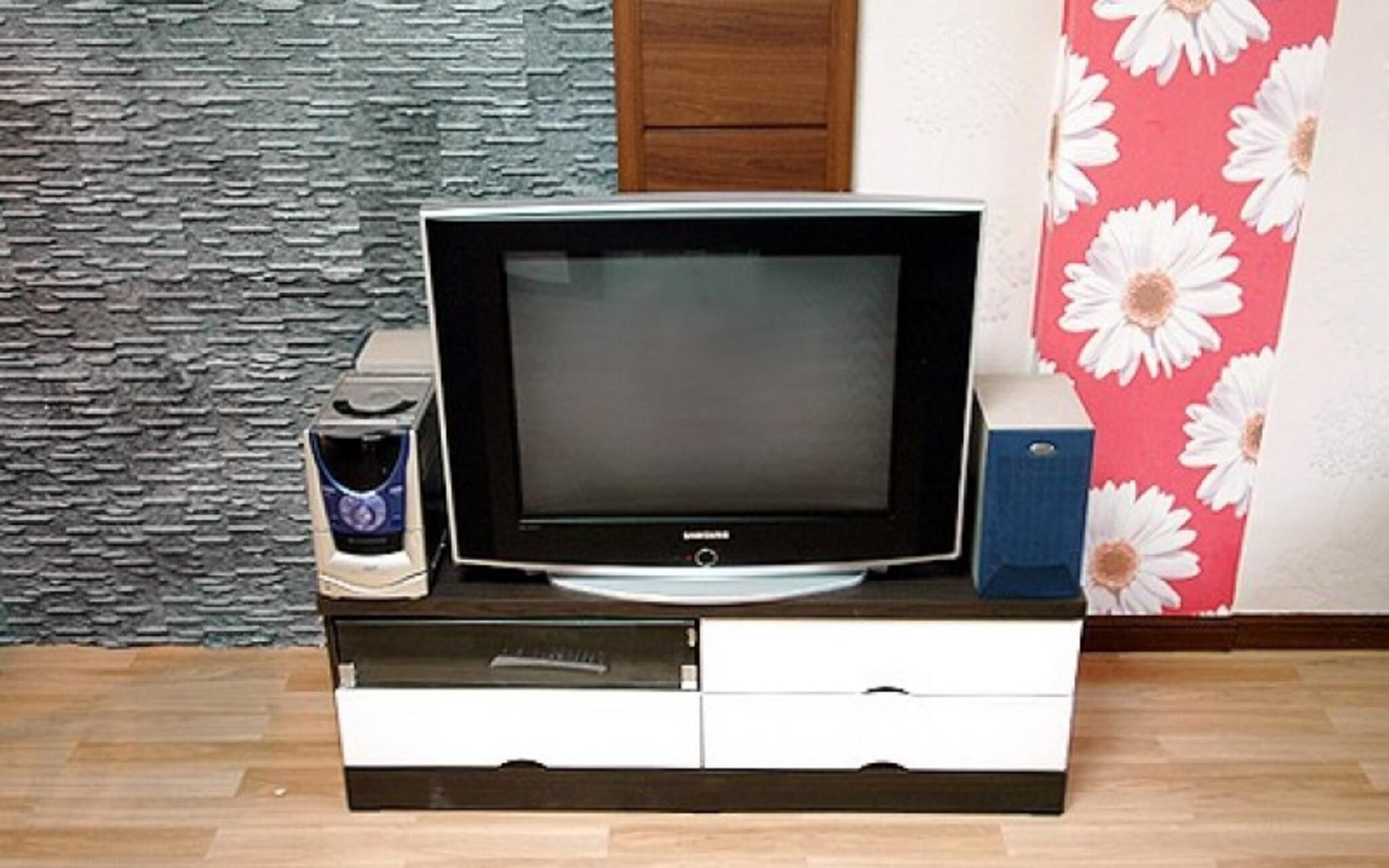 Chuncheon Supsogiyagi Pension