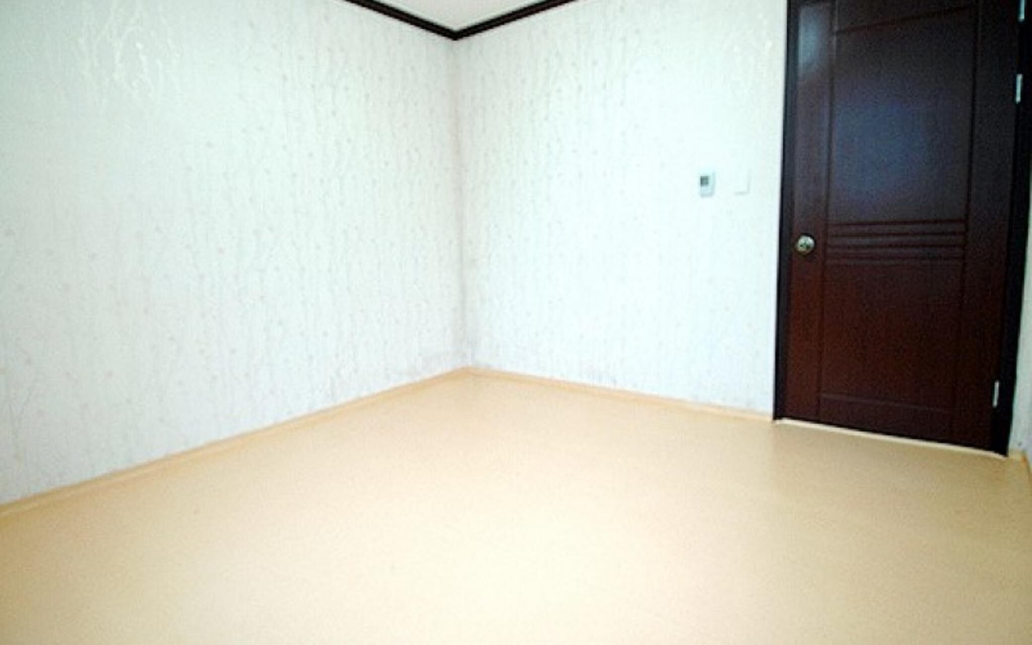 Chuncheon Supsogiyagi Pension