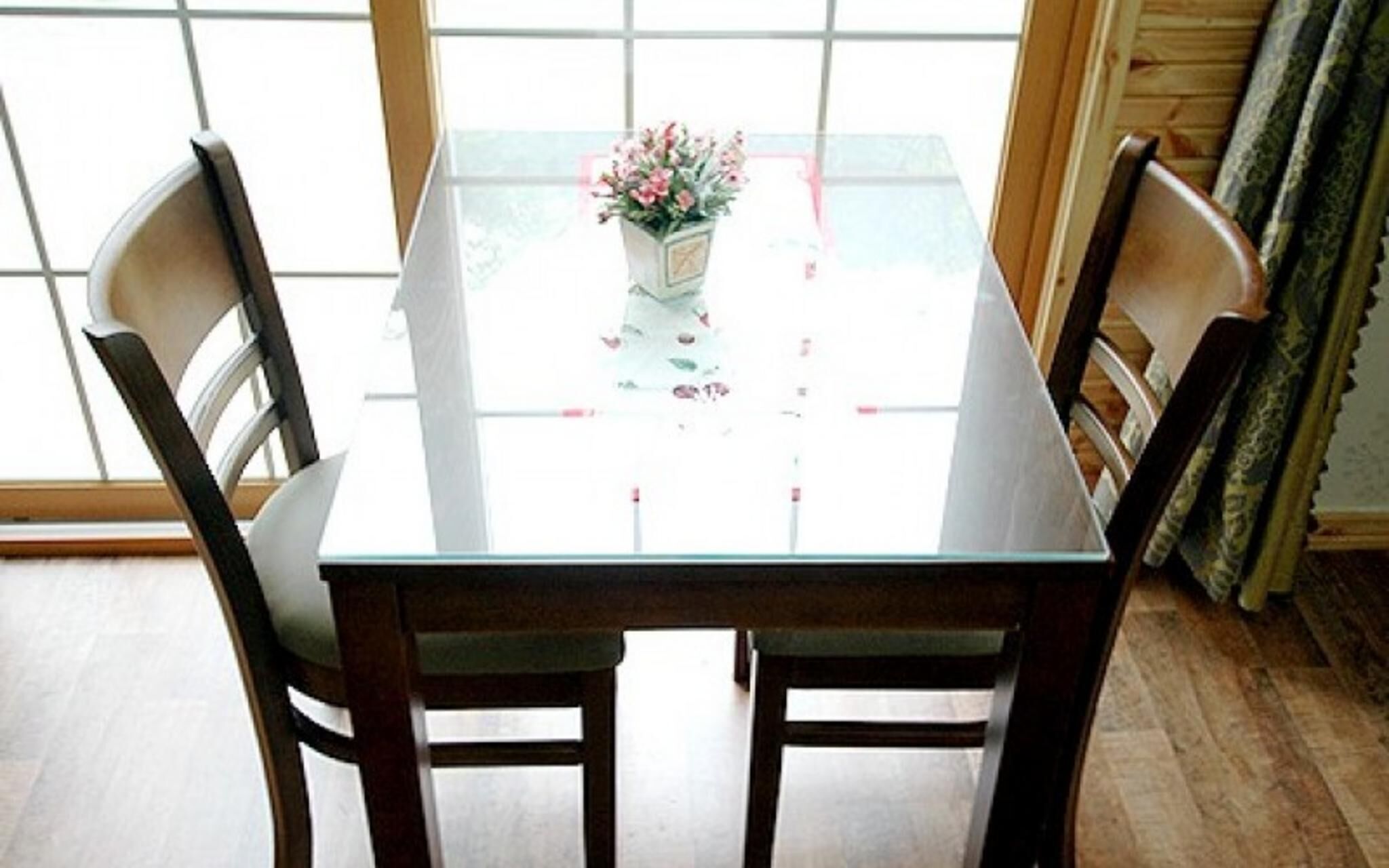 Chuncheon Supsogiyagi Pension