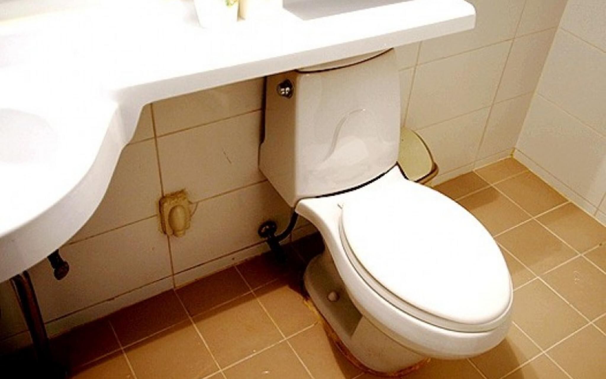 Chuncheon Supsogiyagi Pension