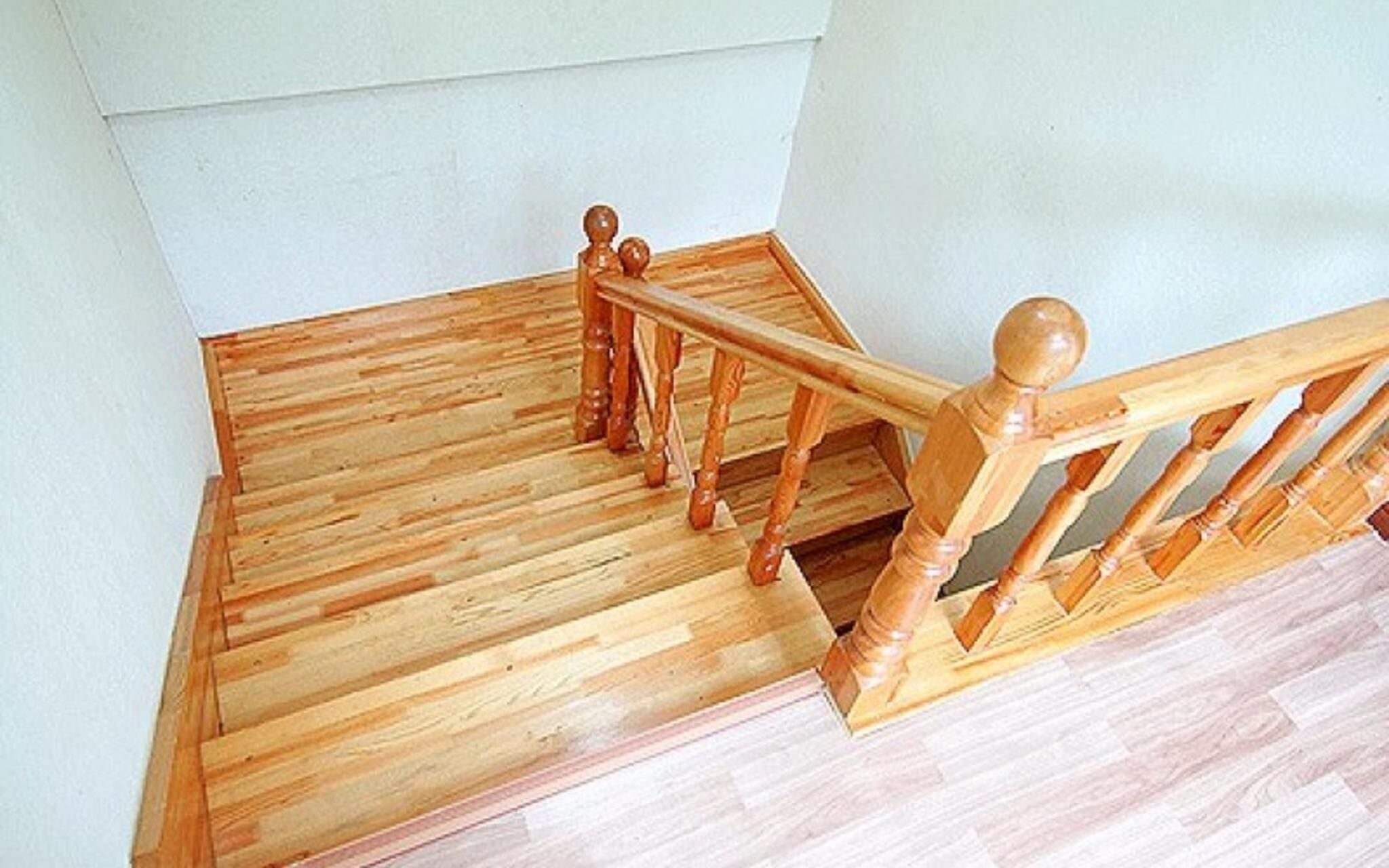 Chuncheon Supsogiyagi Pension