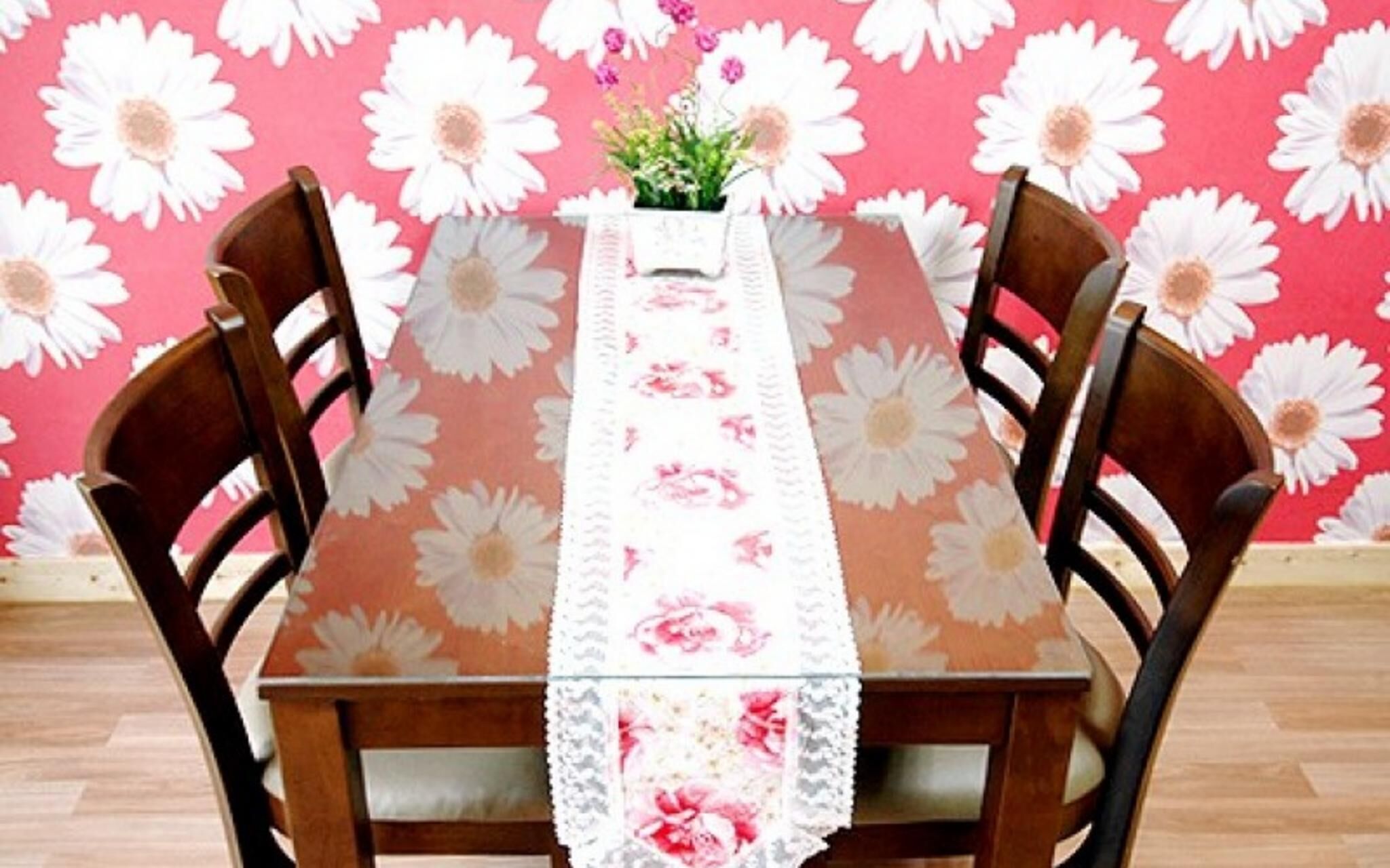 Chuncheon Supsogiyagi Pension