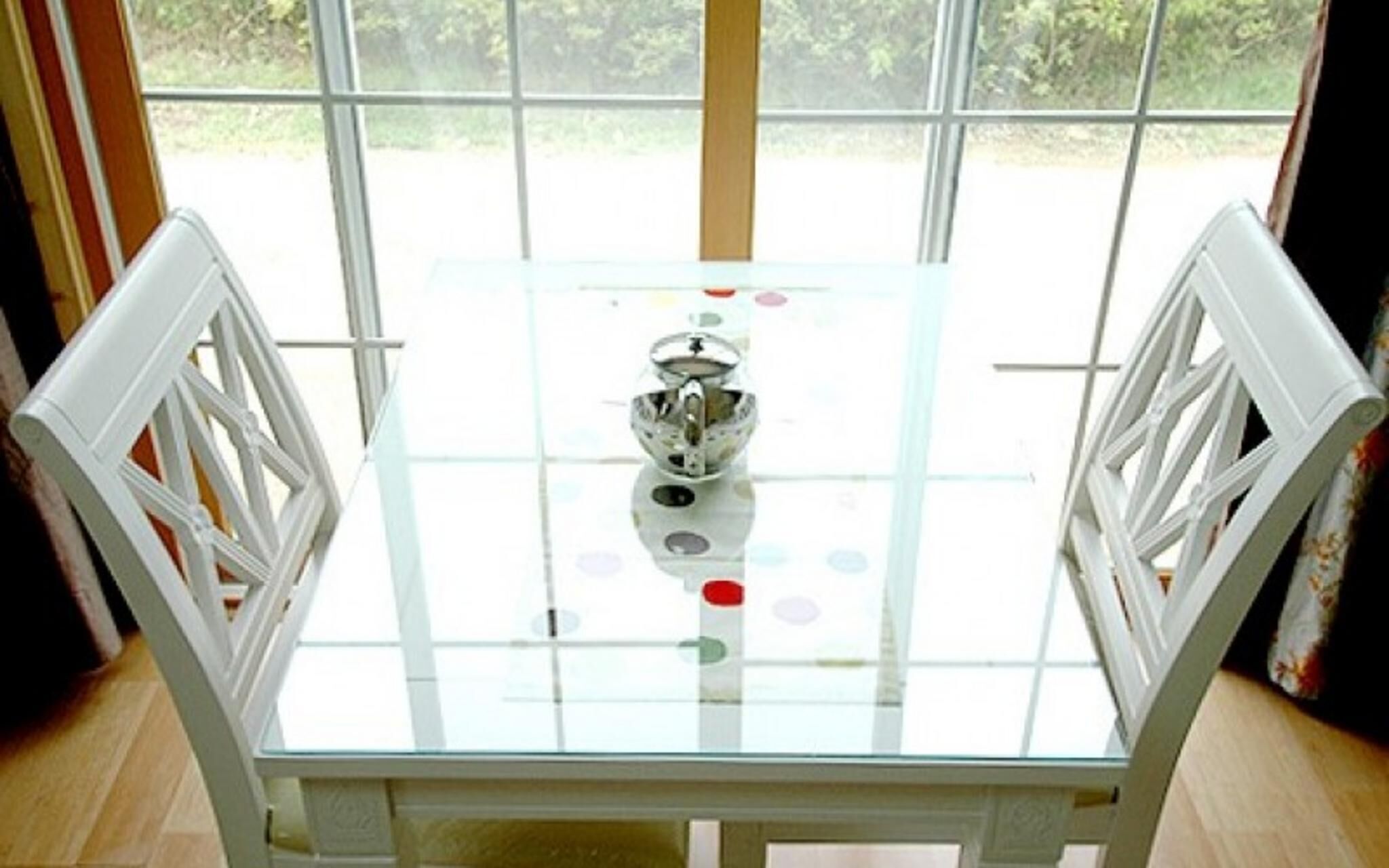 Chuncheon Supsogiyagi Pension