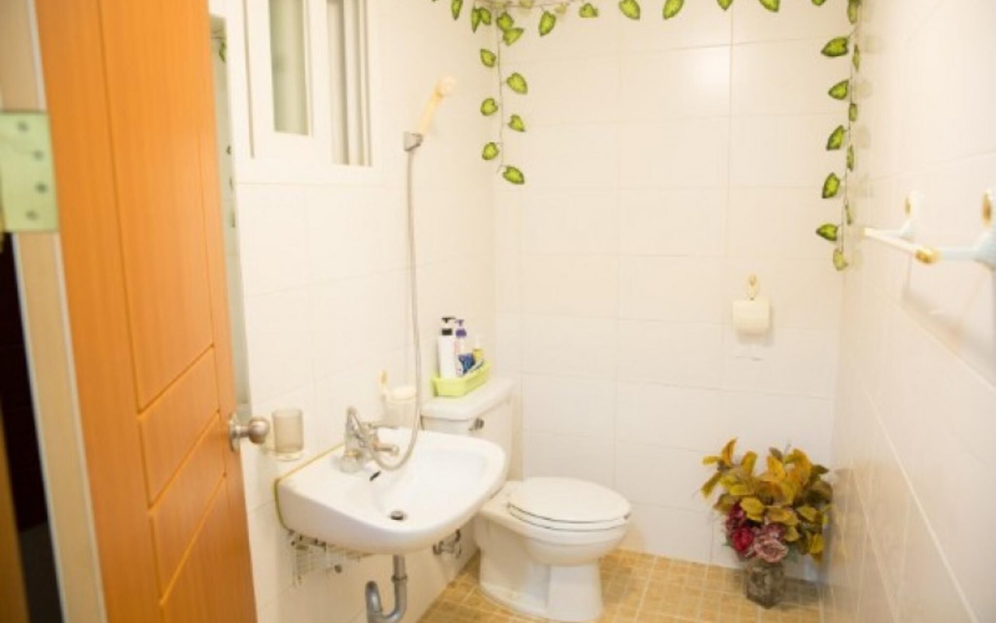 Chuncheon Supsogui Gangchon Pension