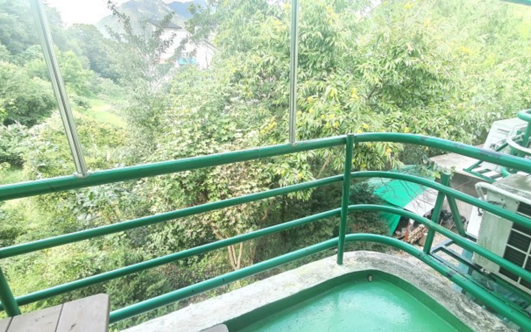 Chuncheon Supsogui Gangchon Pension